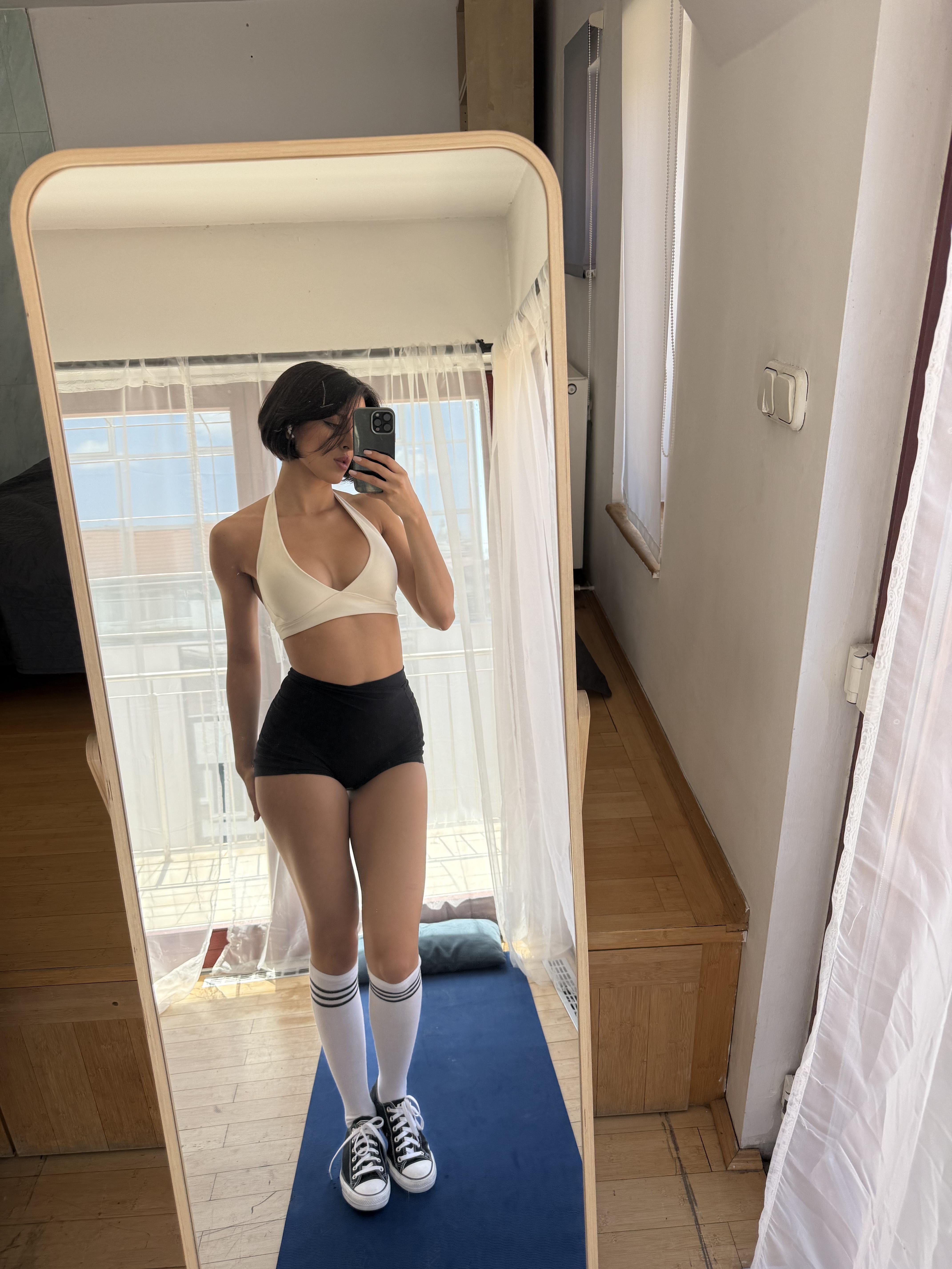 Loryhott Littel