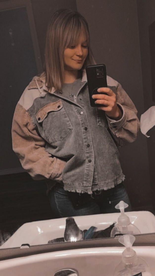 MissTaylorLaurenxo
