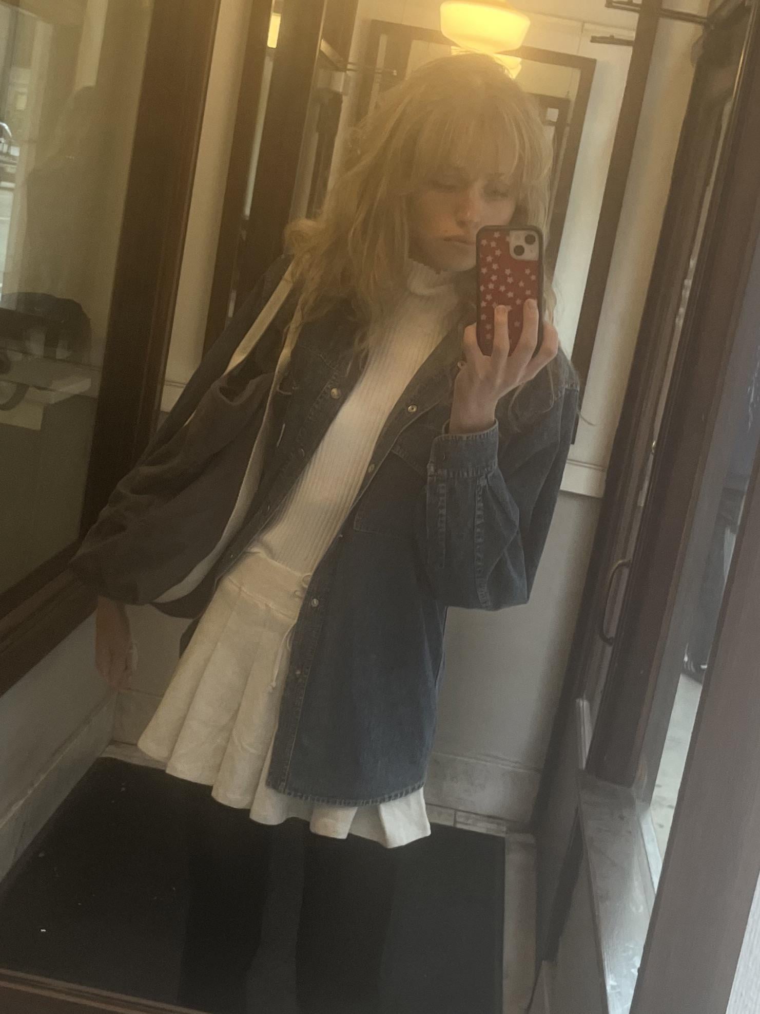 clashroyaleprincesss