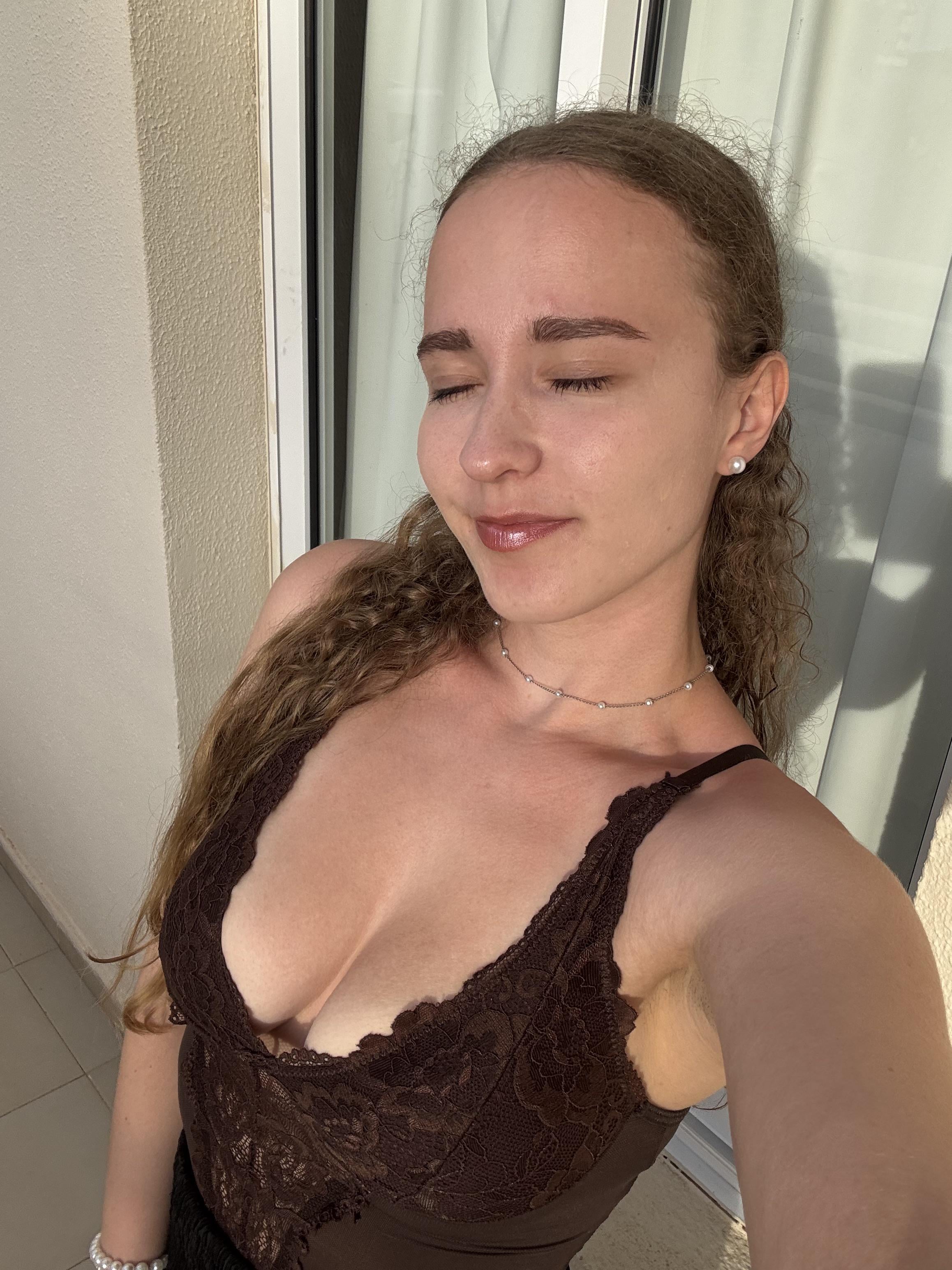 CalendarCutie Cổ