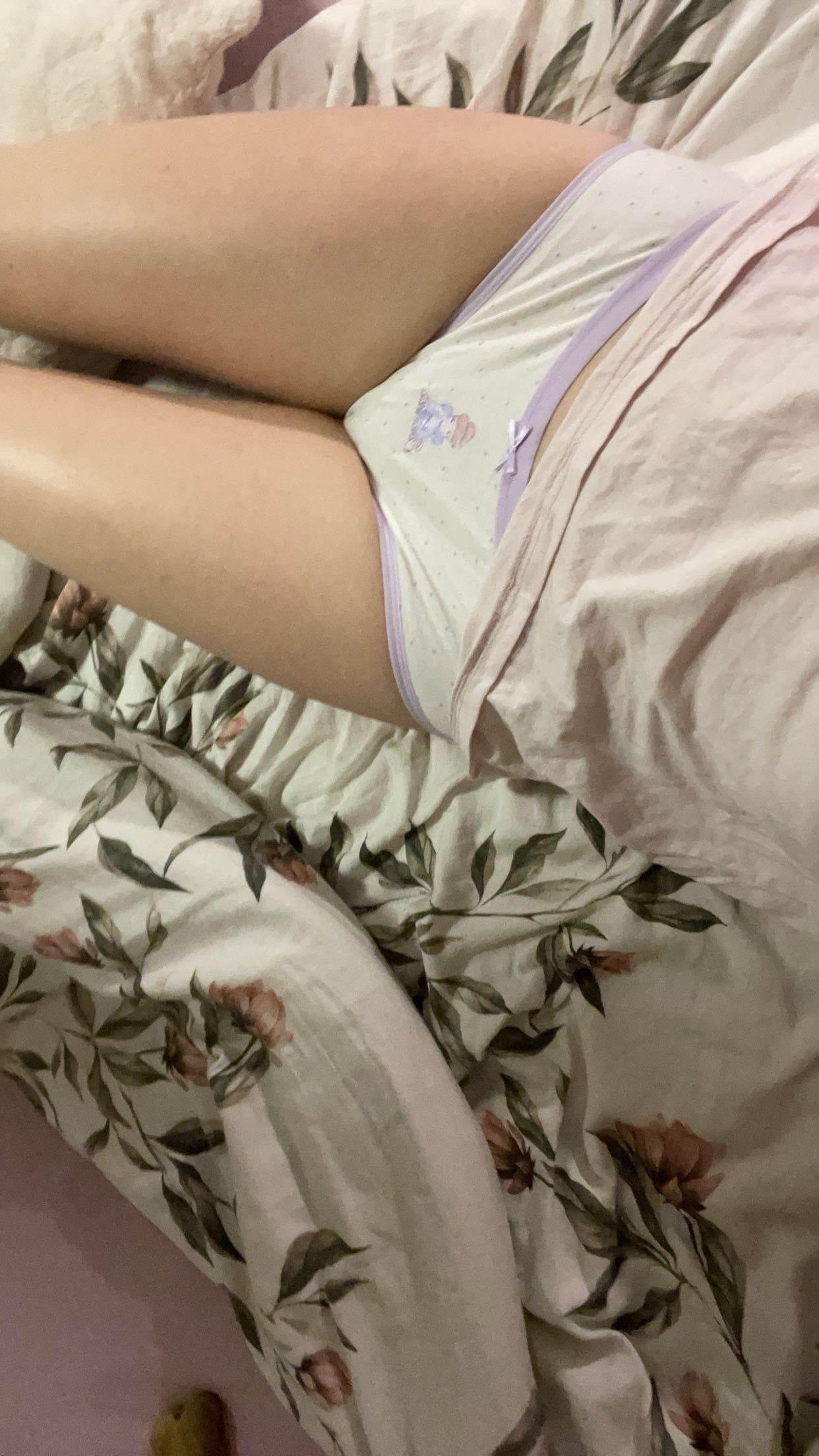 SpiritedPack4683 Cầm