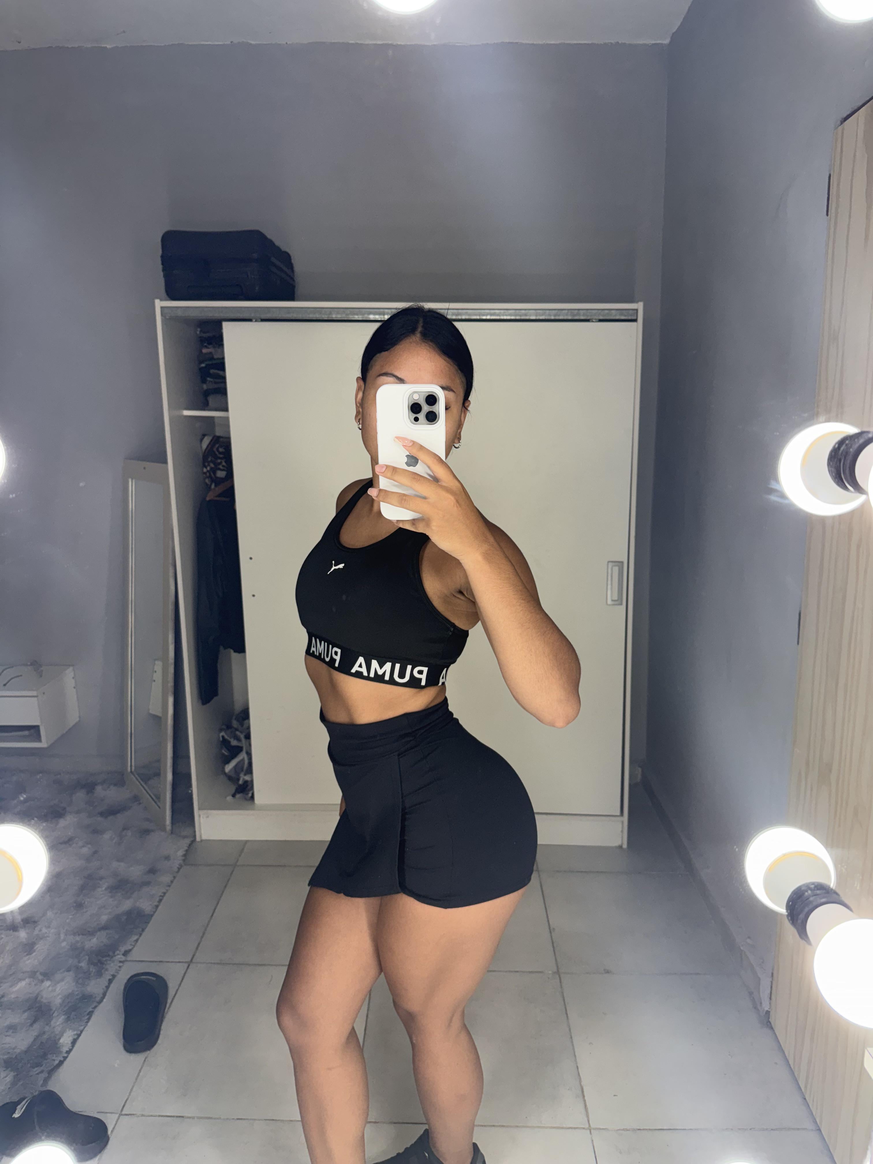 kattherina78 Nghi&ecirc;m