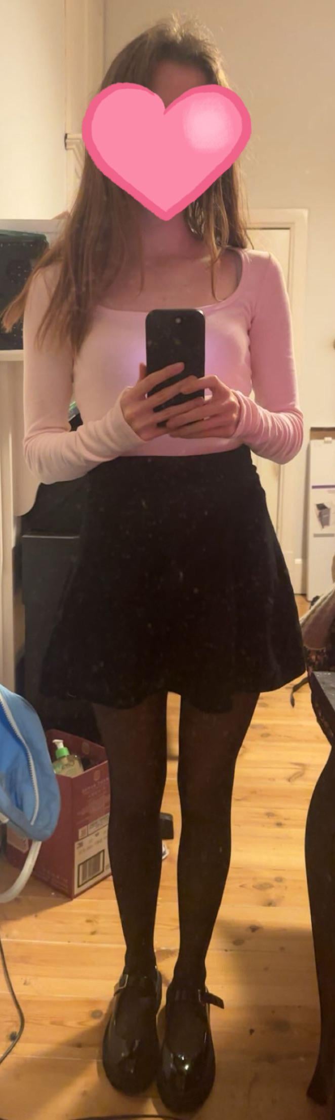 CiaoLolaBunny