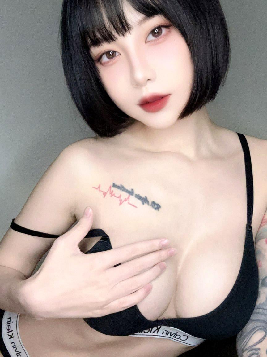 itzmegracey
