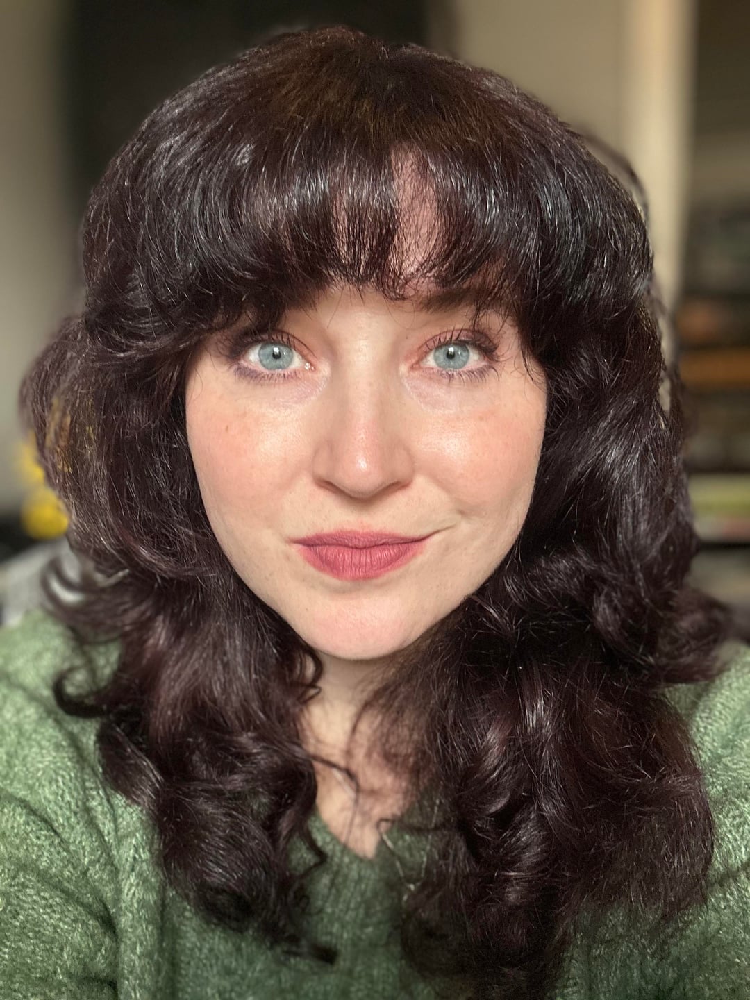 BitterSimple7262 Roob