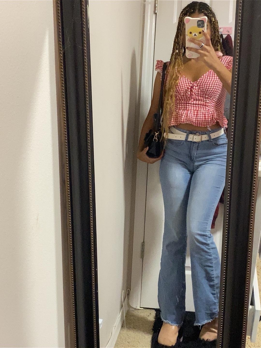 fallboba Swaniawski