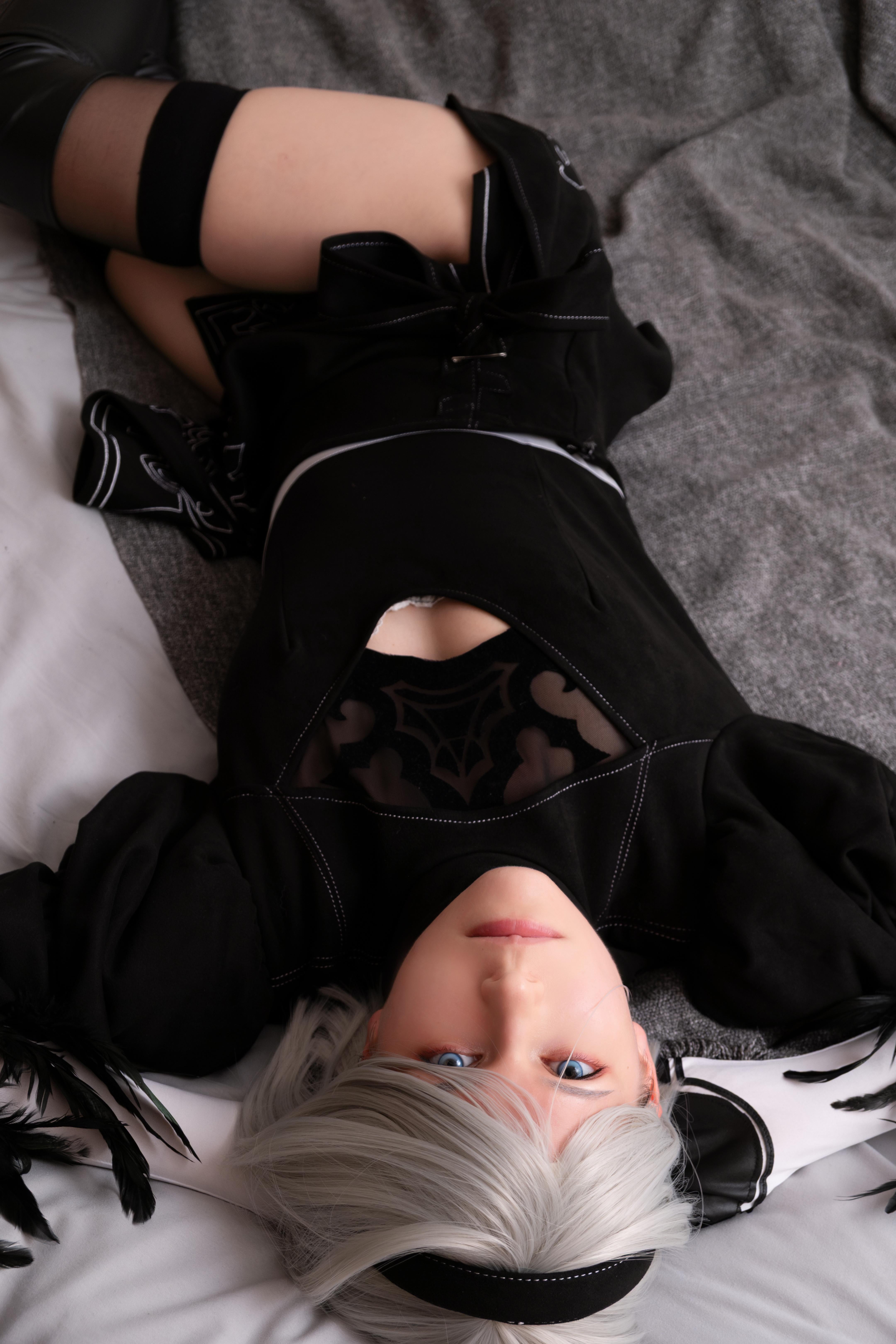 Aimihachi