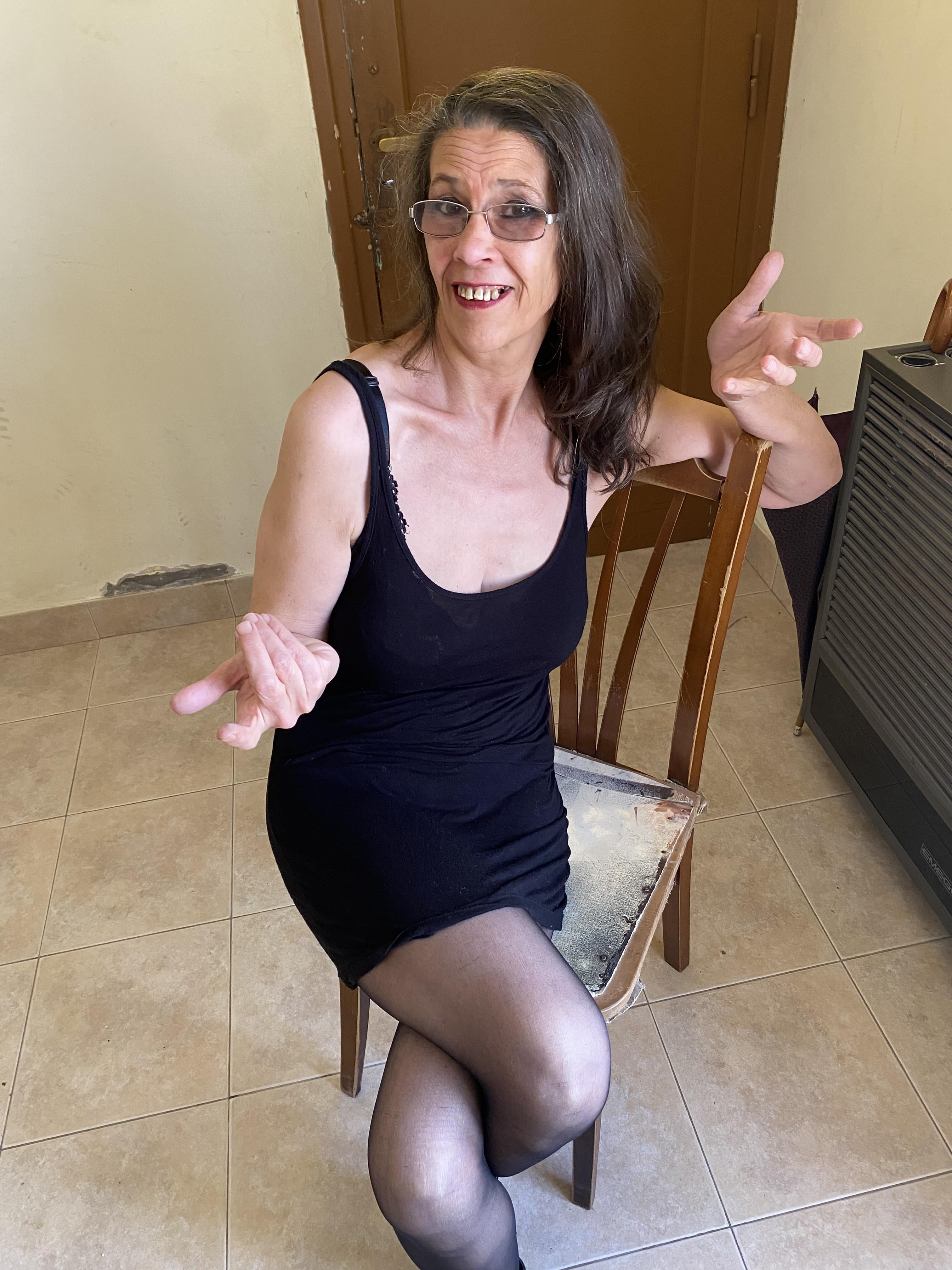 Matureadventurers Lữ