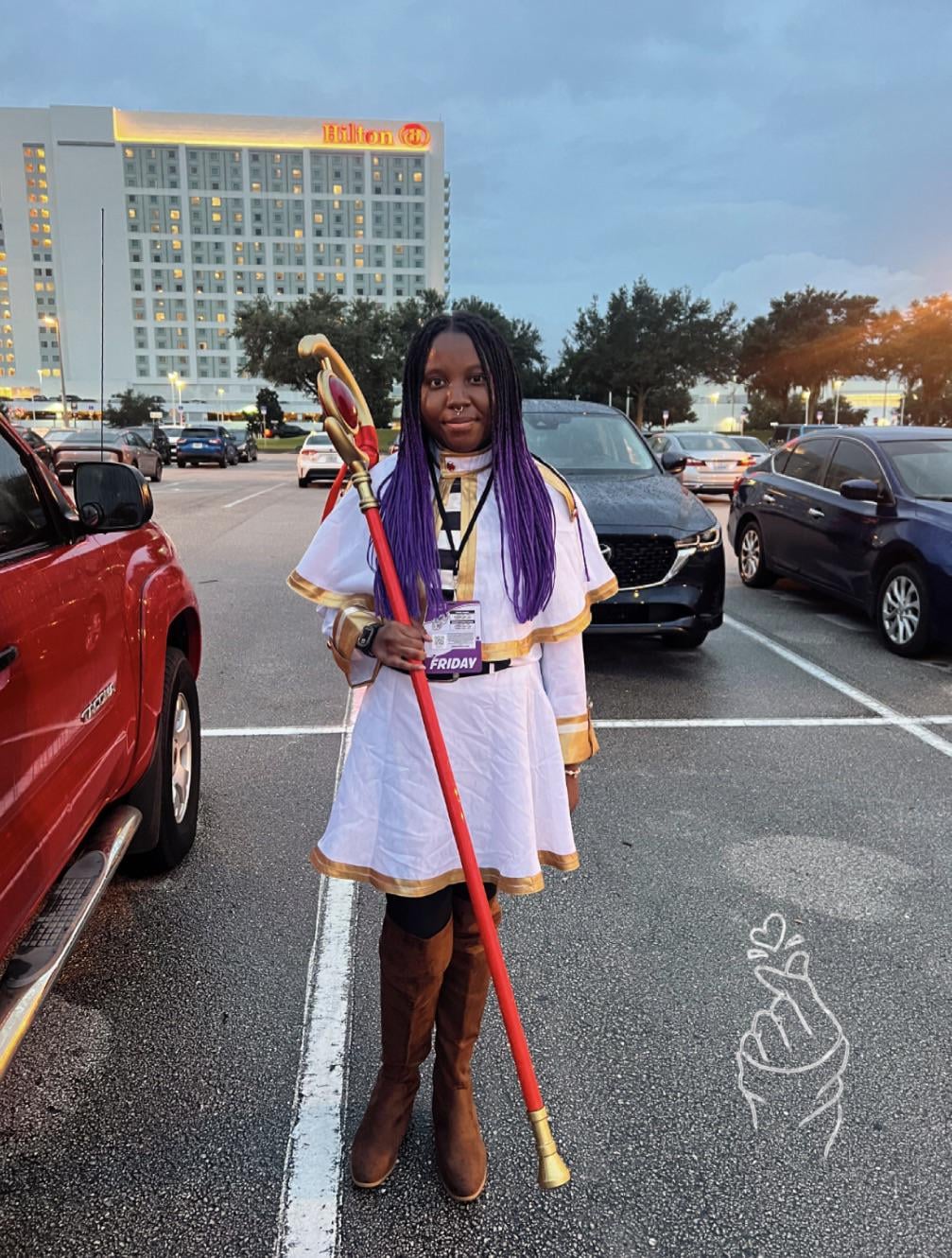 goddesspinkm Đồng