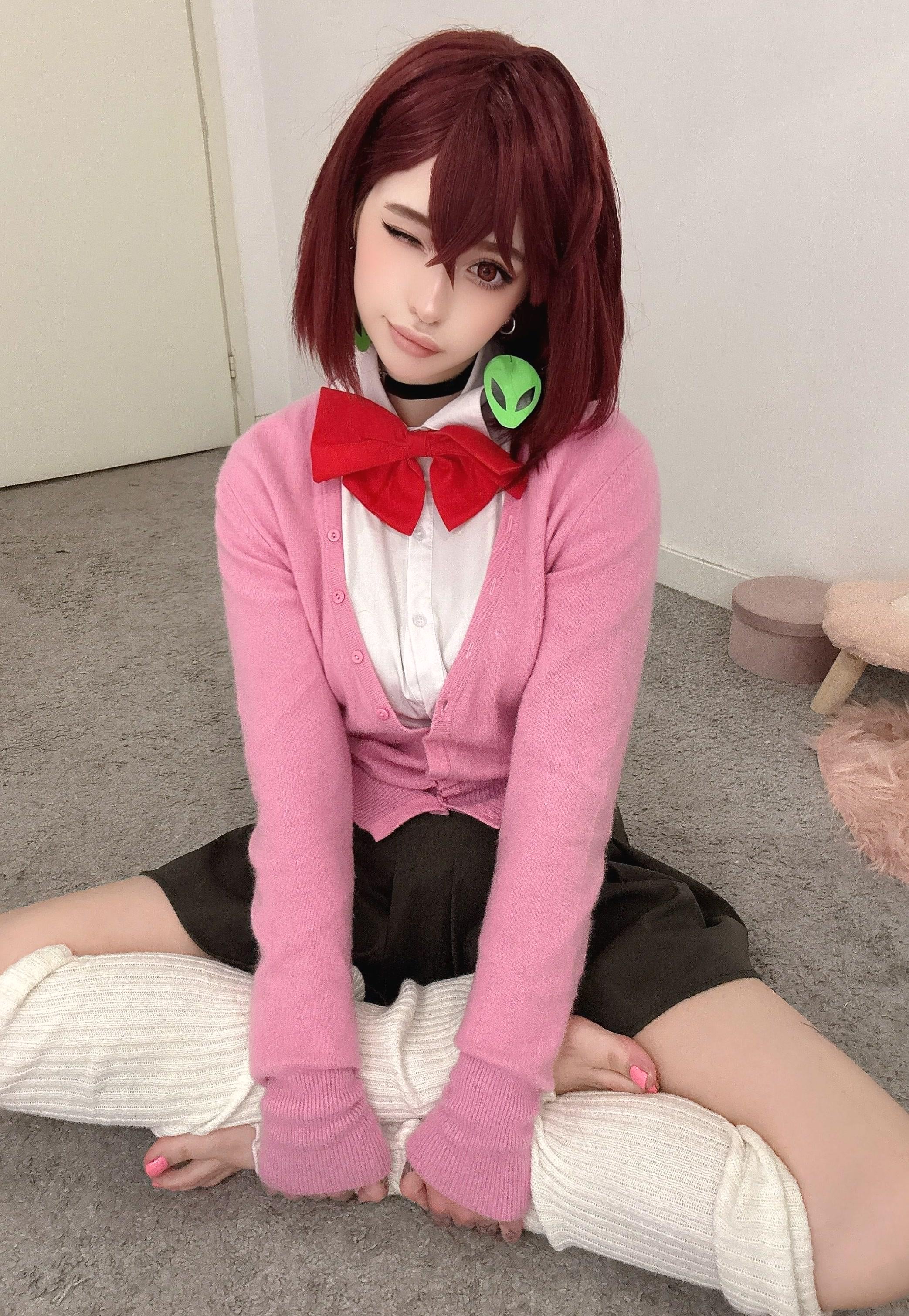 tastycosplayer