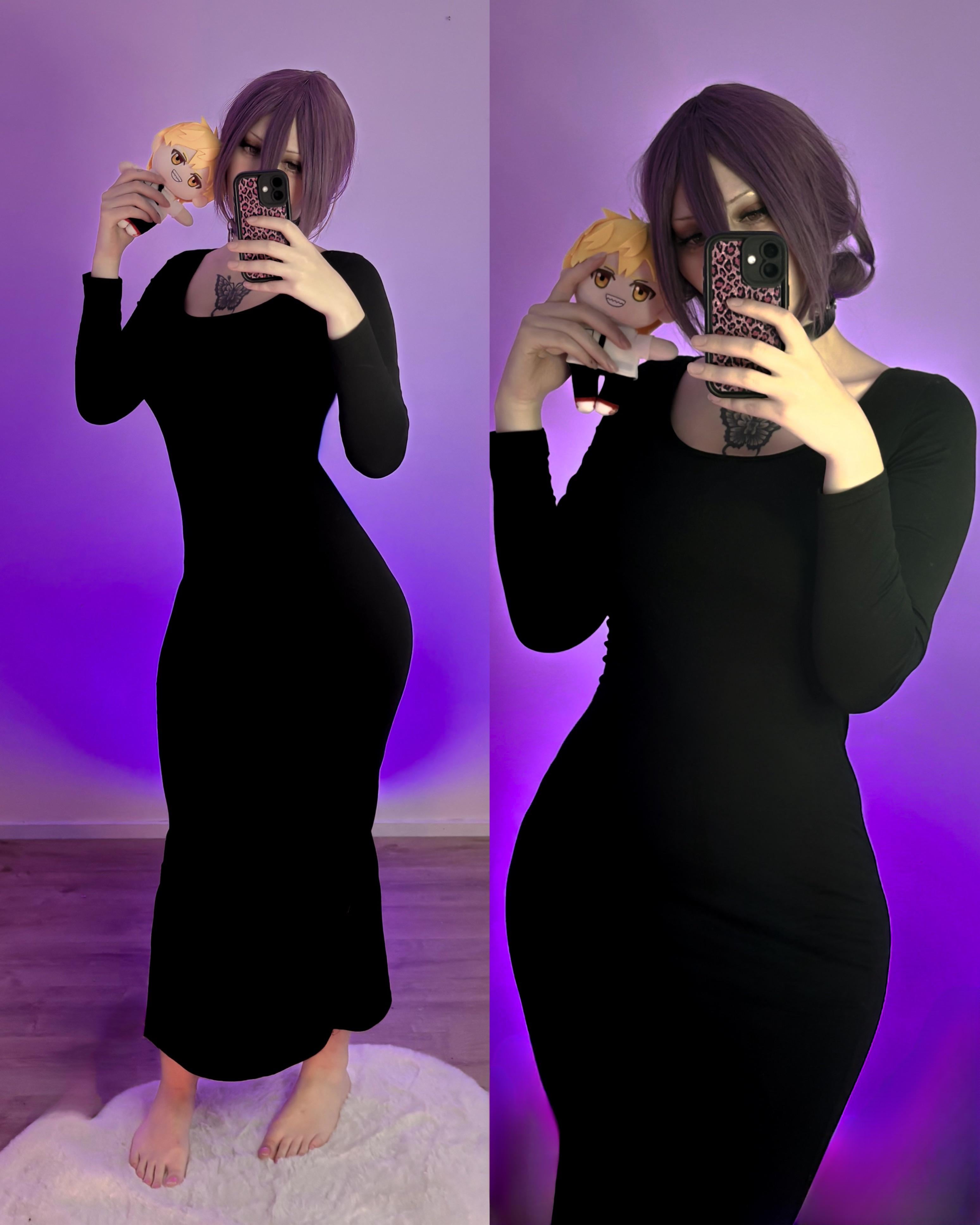 Belphussy Kiều