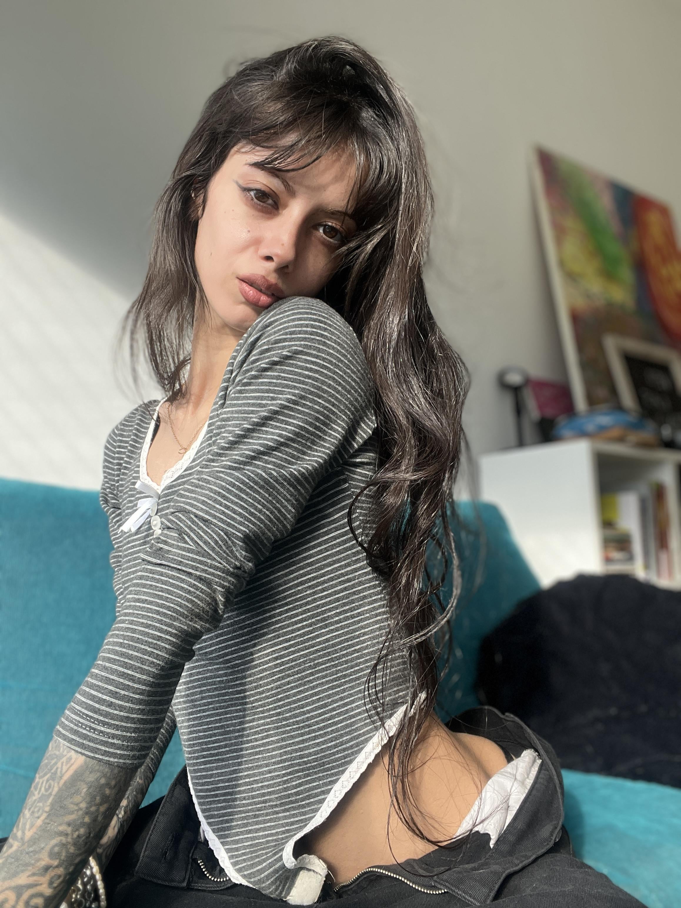 dalyta Jones