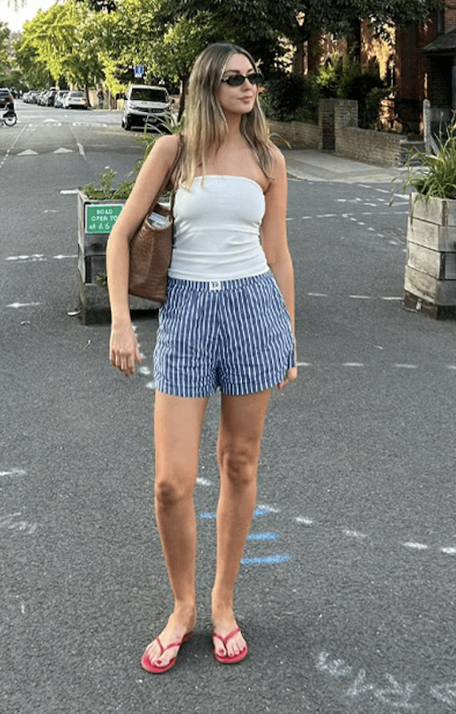 theindybest
