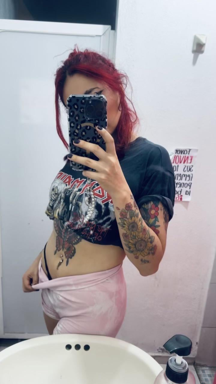 GoddessOfDeathhh