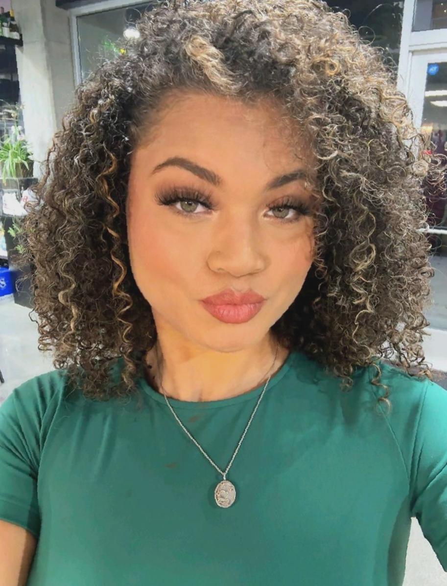 annabellecuddles Ong