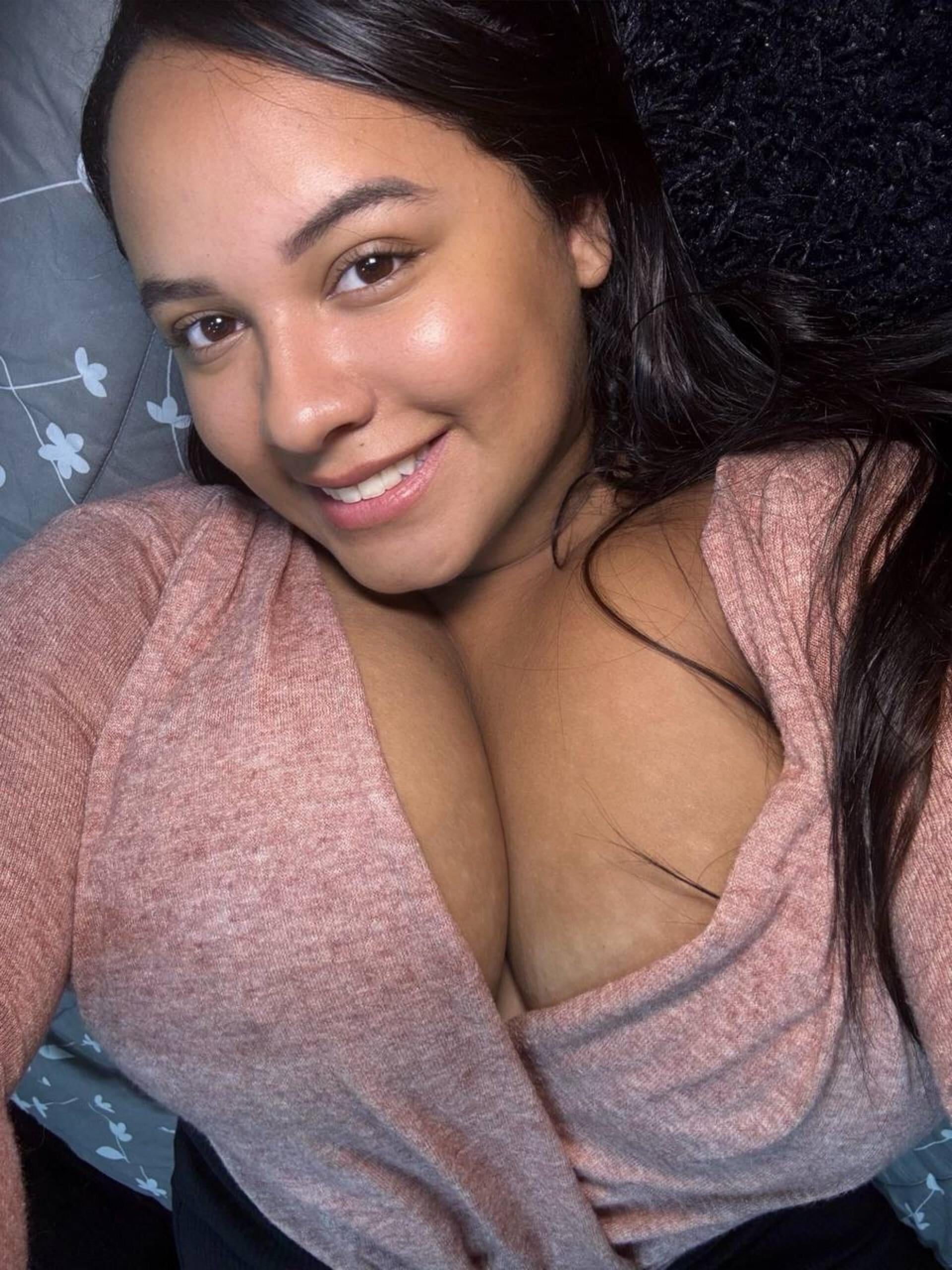 NursebombsheII Ritchie