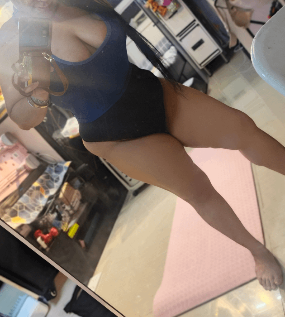 bhabygirltaste Chương