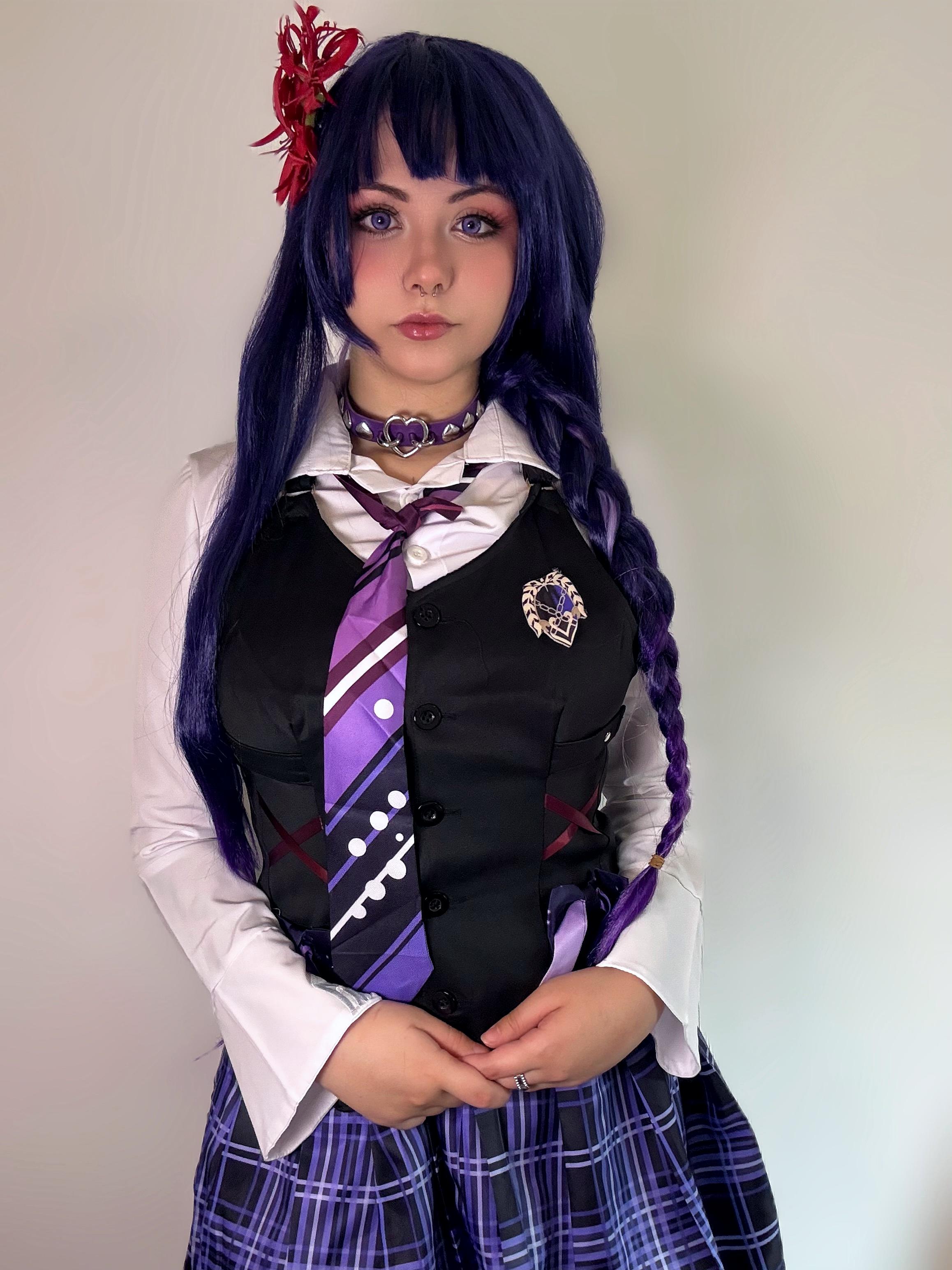 kikumori Roob