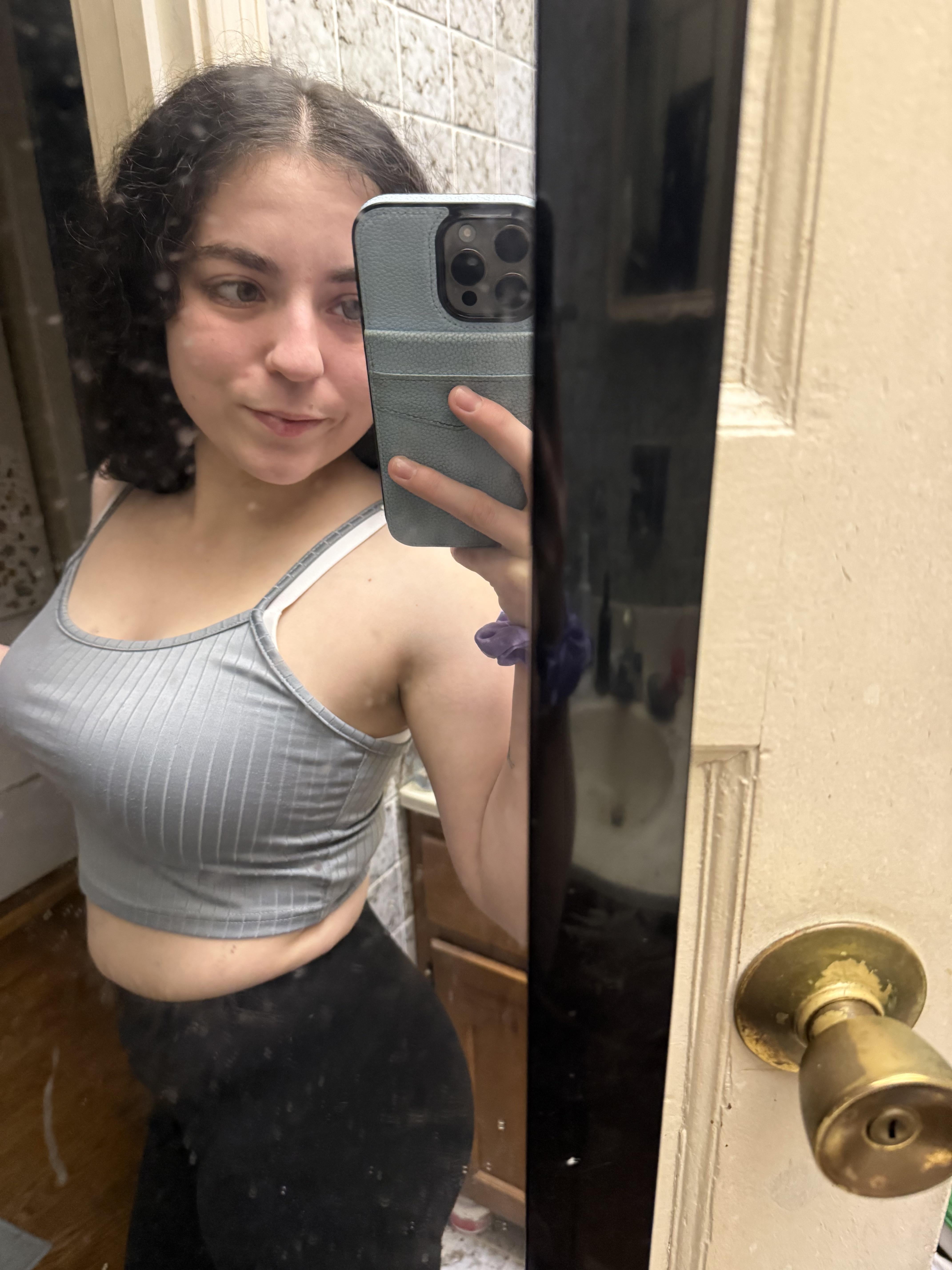 stinkypantiesforyou Ma