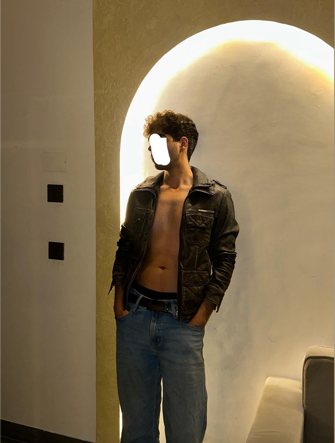 NoMushroom1781 Weissnat