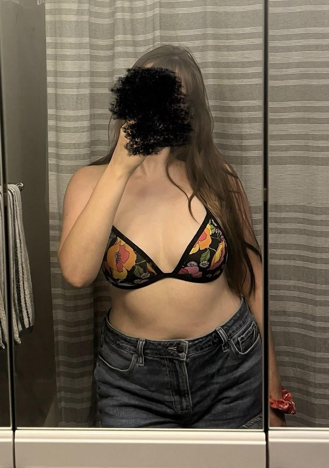 DrippingKitty69