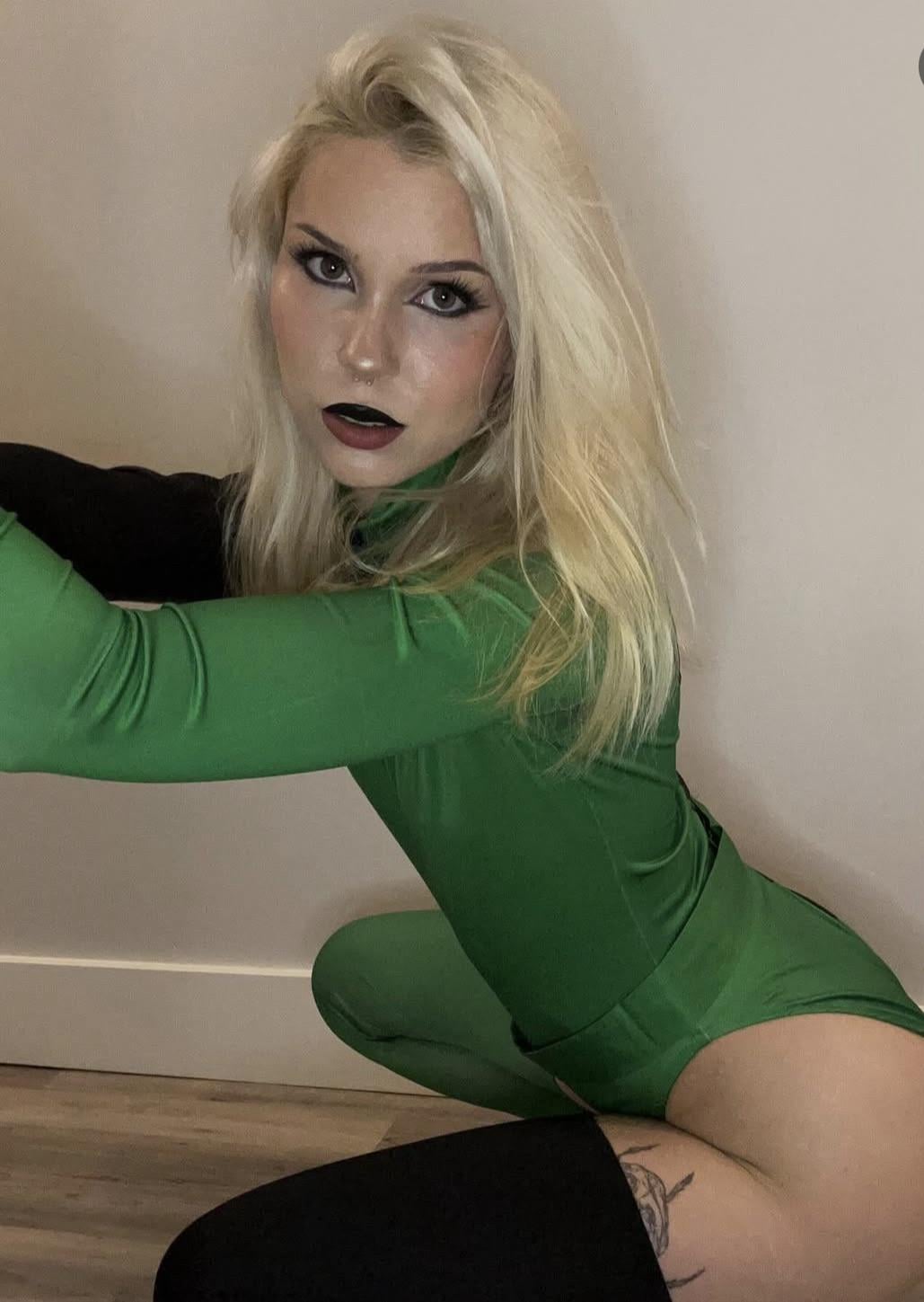 ResponsiblePlane768 Diệp