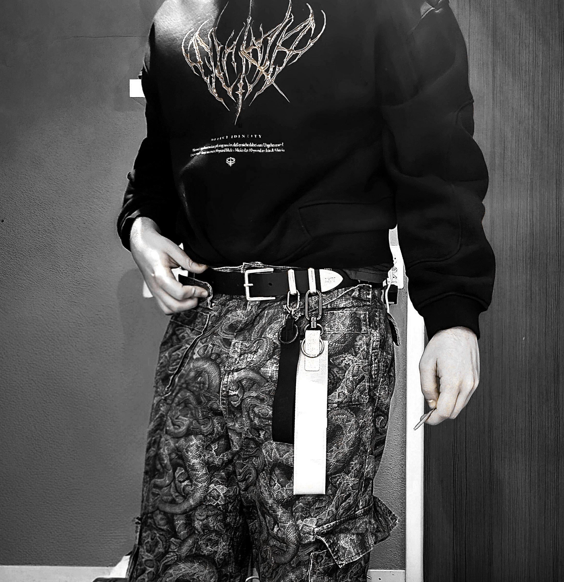 AgreeableSorbet3491 Qu&aacute;ch