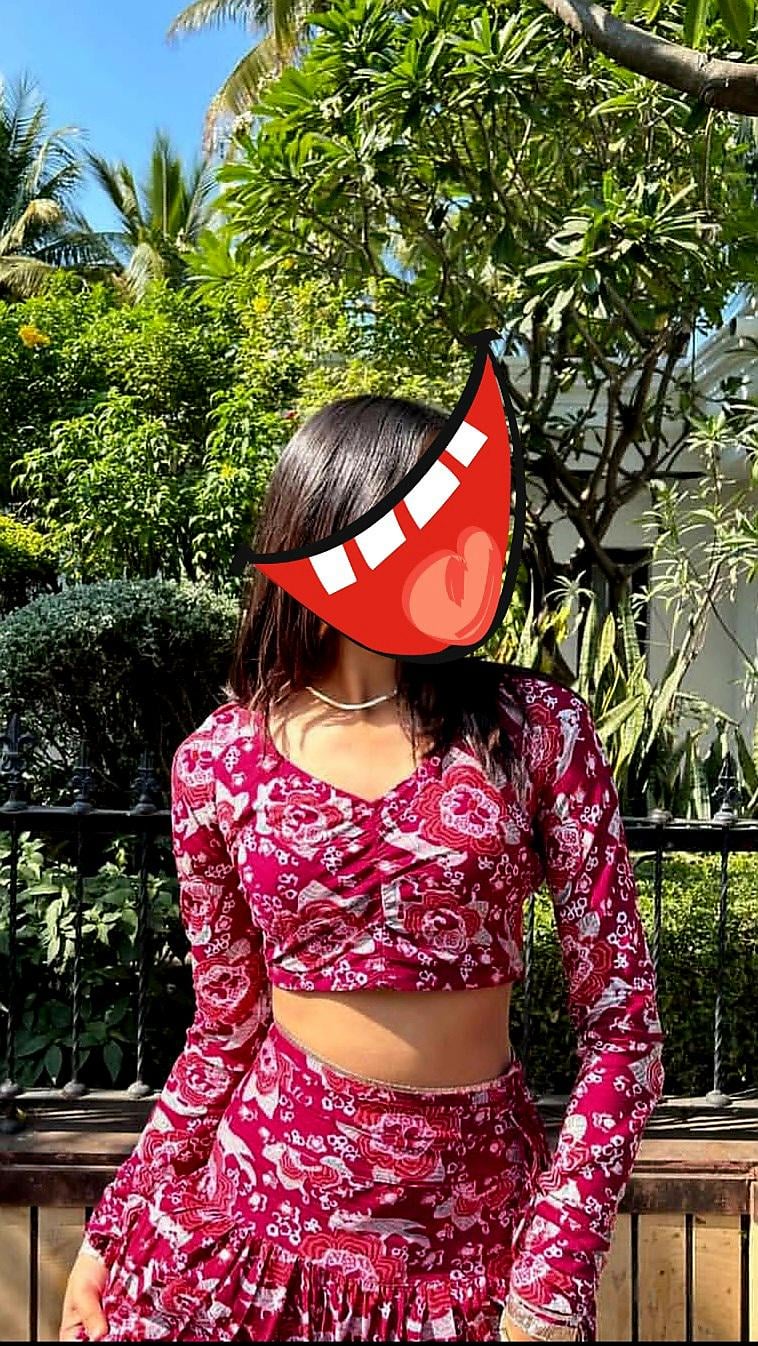 RudeInvestigator9 Mạc