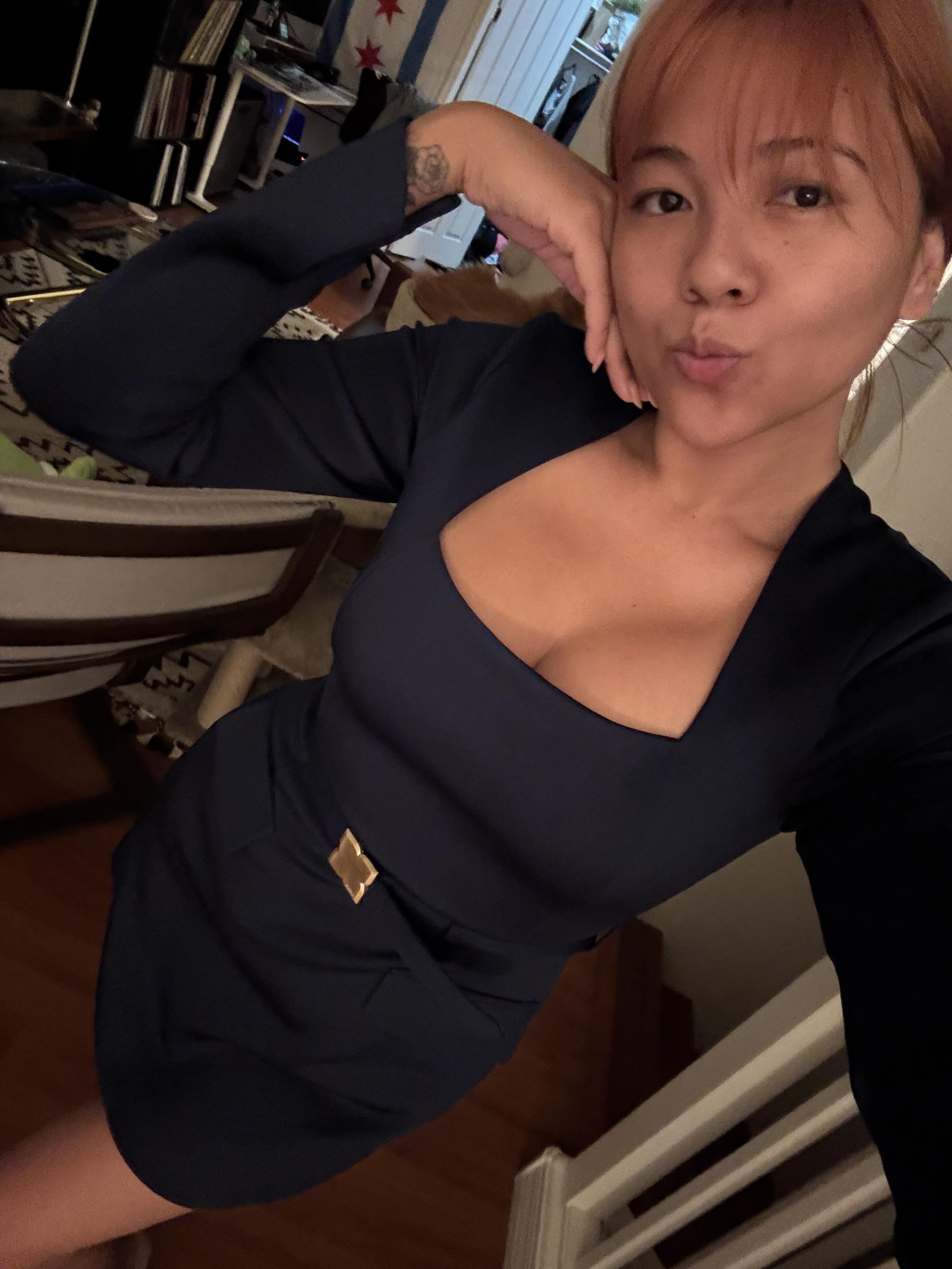goodbird451 Huỳnh
