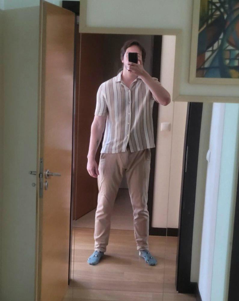 MaxwellDaGuy Thi