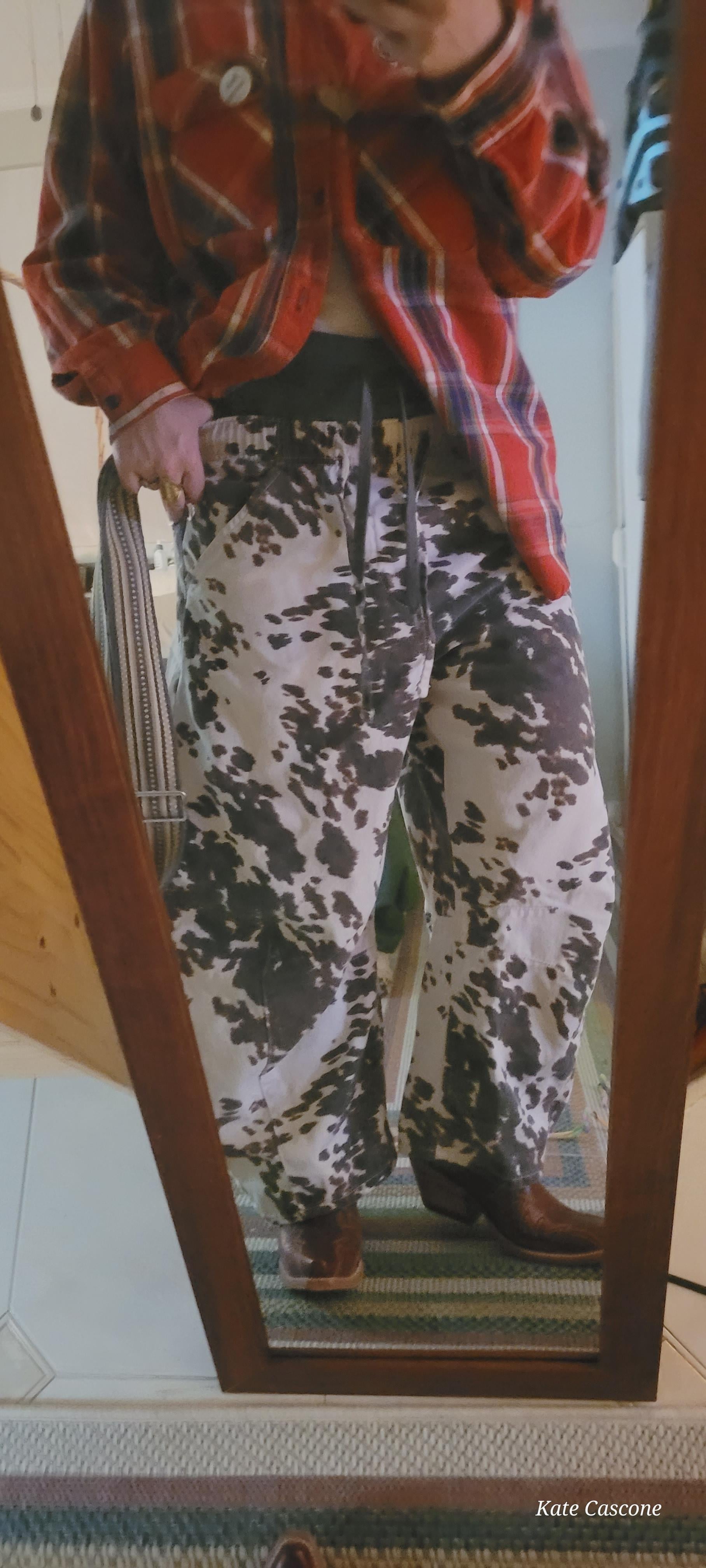 TallSpecialist305 Xa