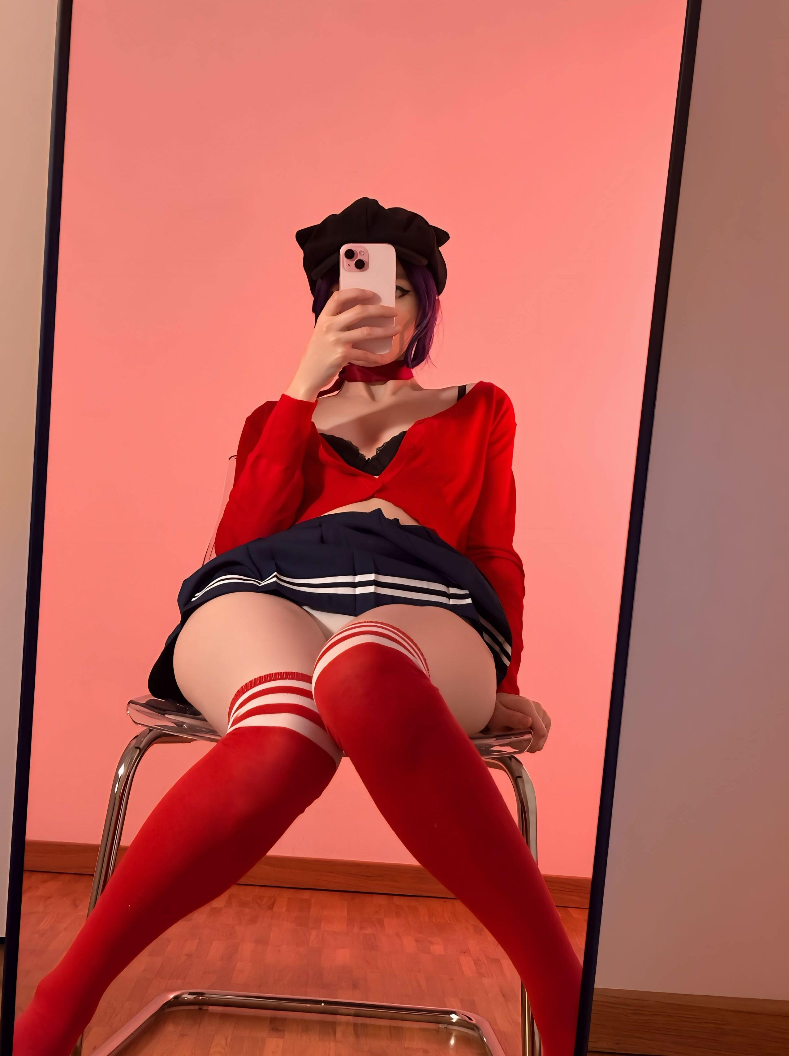 KindBunny0 Stoltenberg