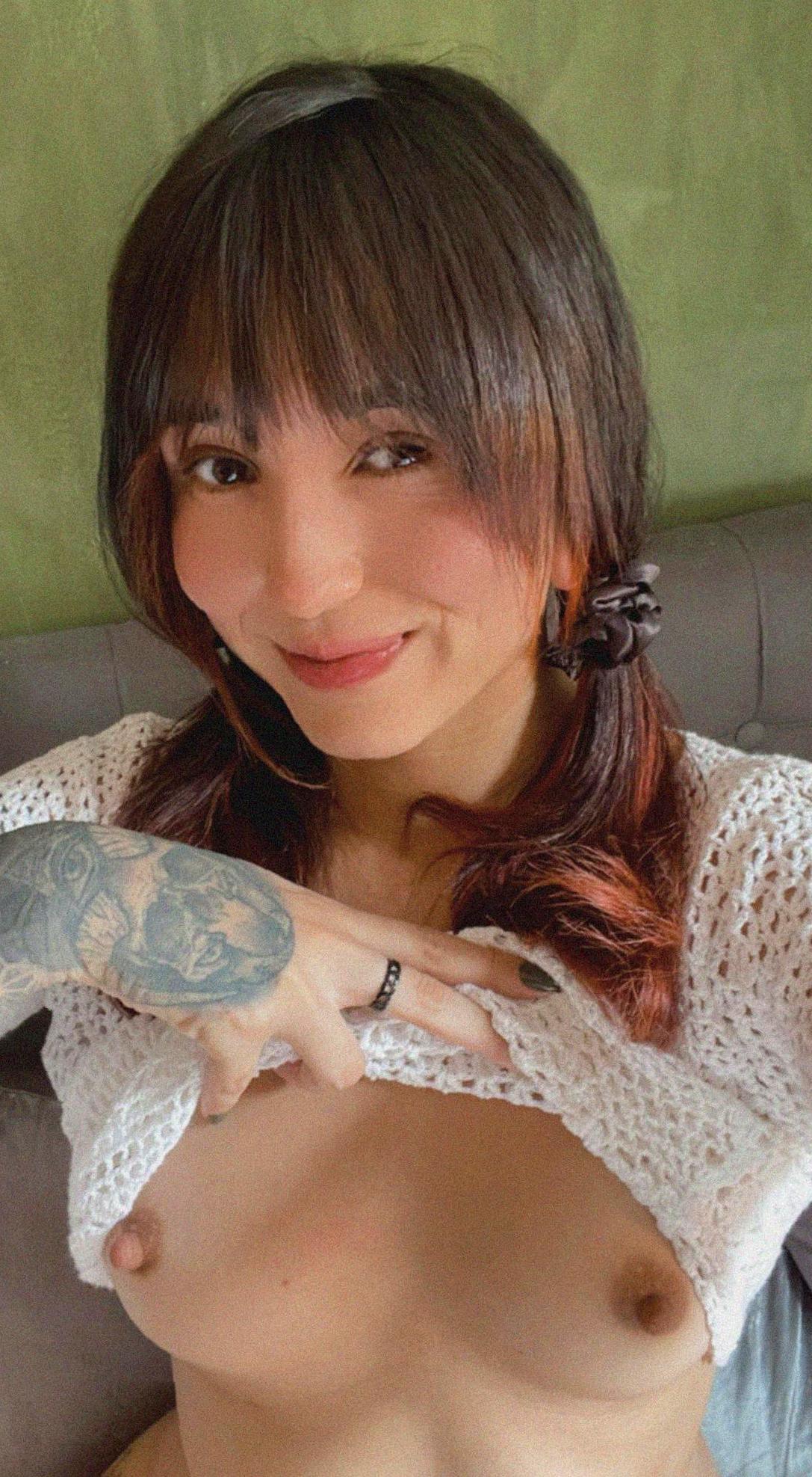 UnluckyEstate4623 Hà