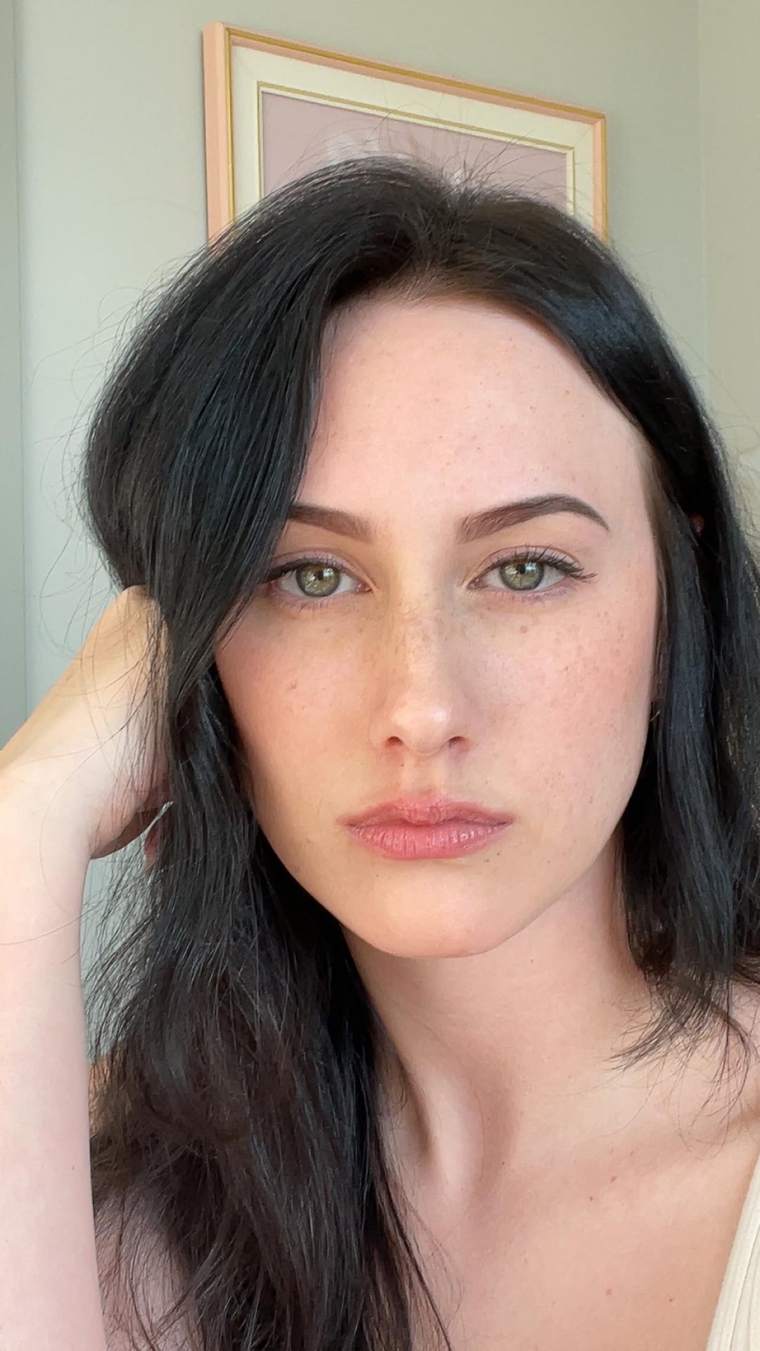 OrganicHousing1003 Vi