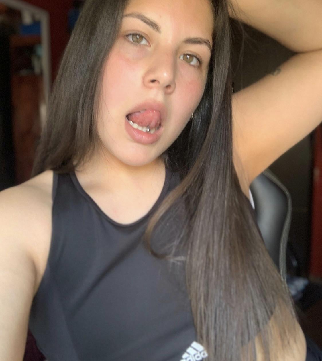 Bad0girlOF