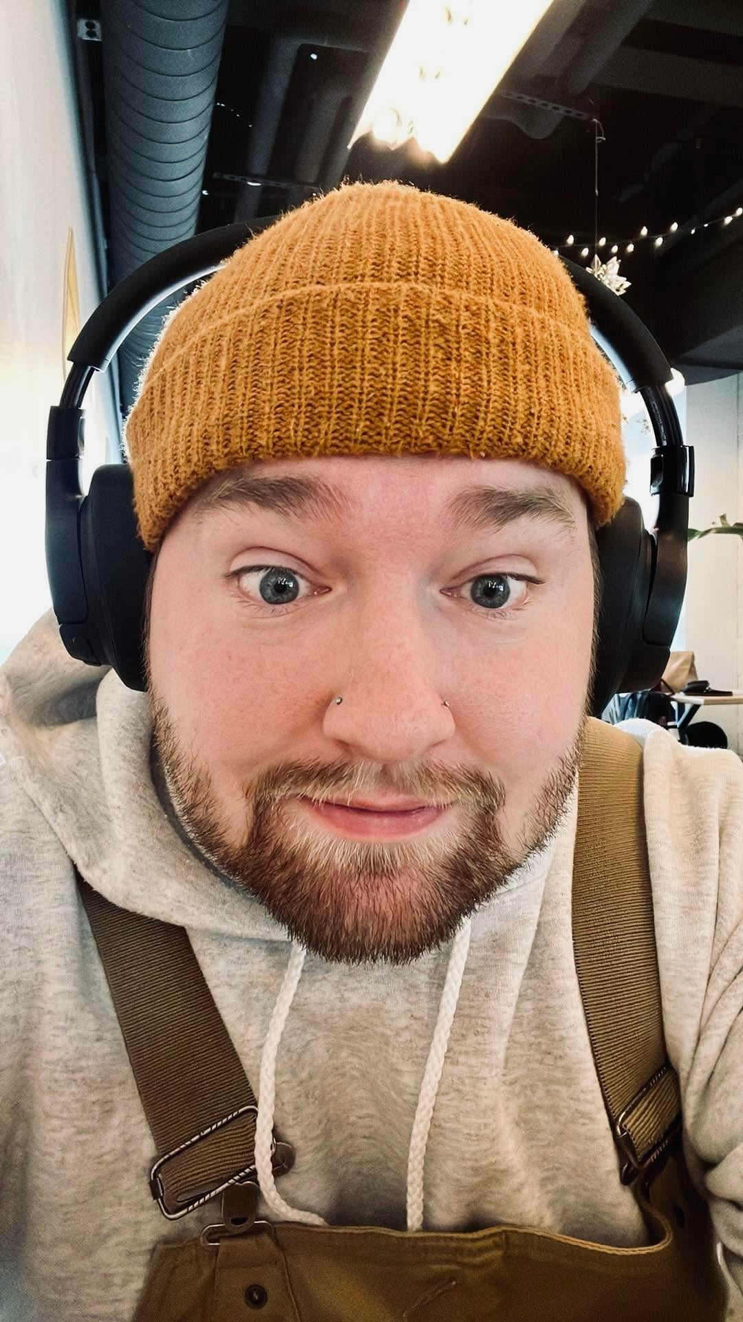 jetpacjoe Dương