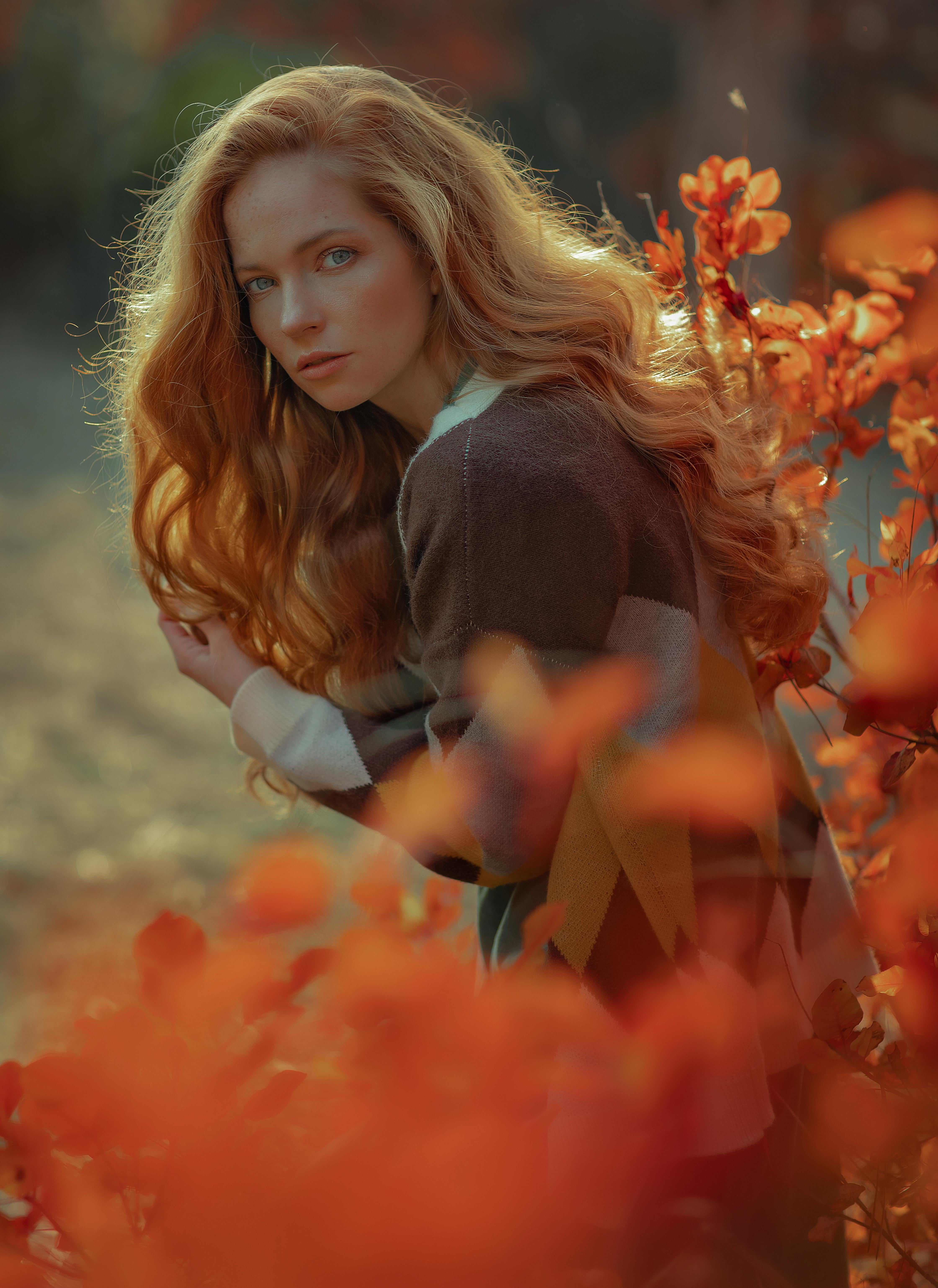 oksanabutovskaya Giang