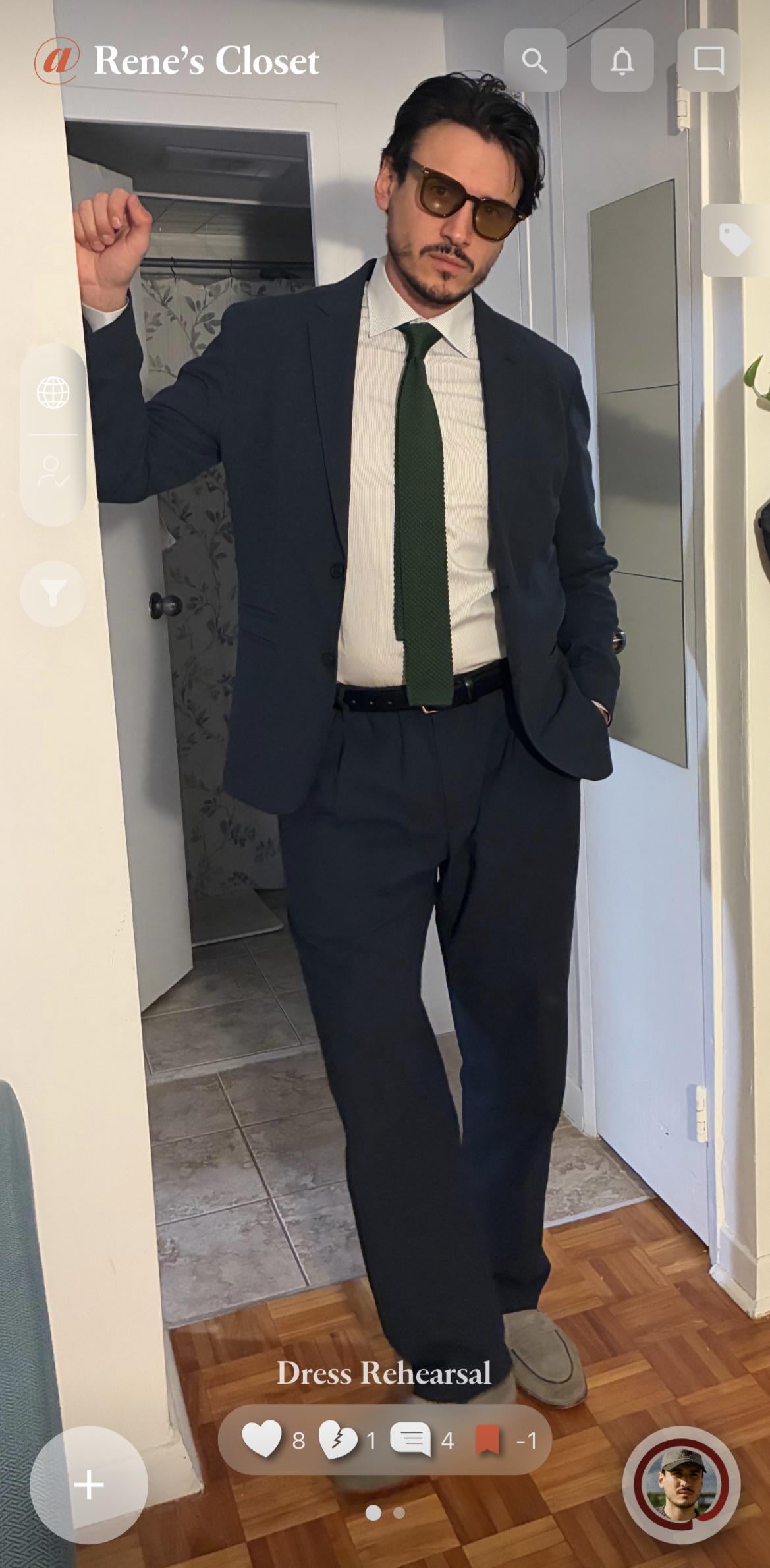 TreeApprehensive3700 Đan