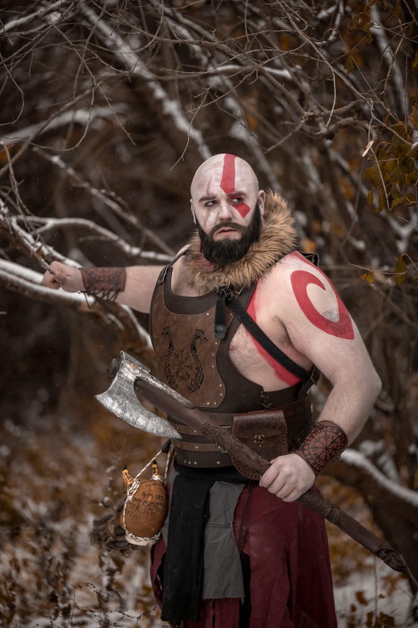 SuggestionUnique9088