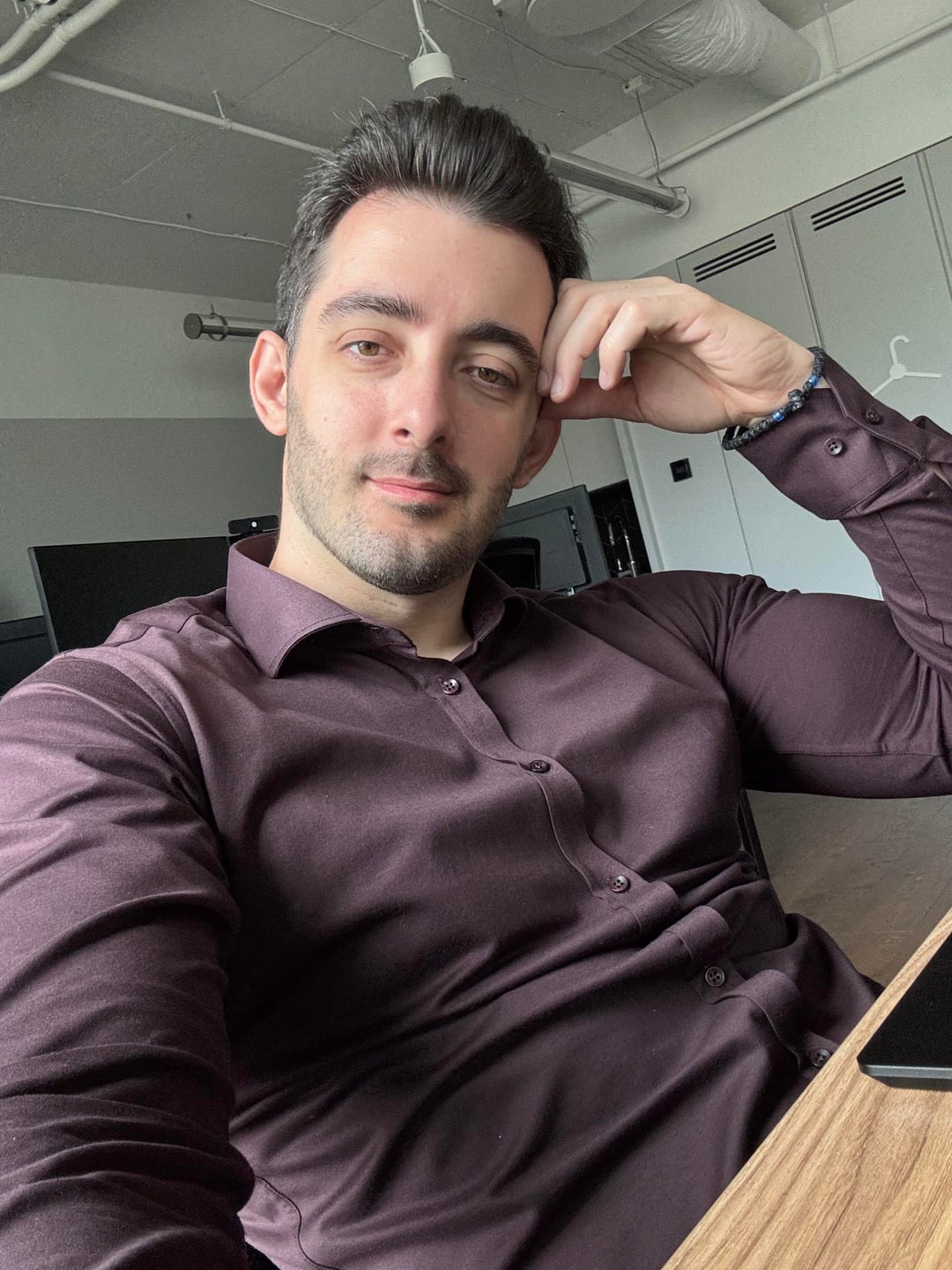 CreativeBad7994 Kiều