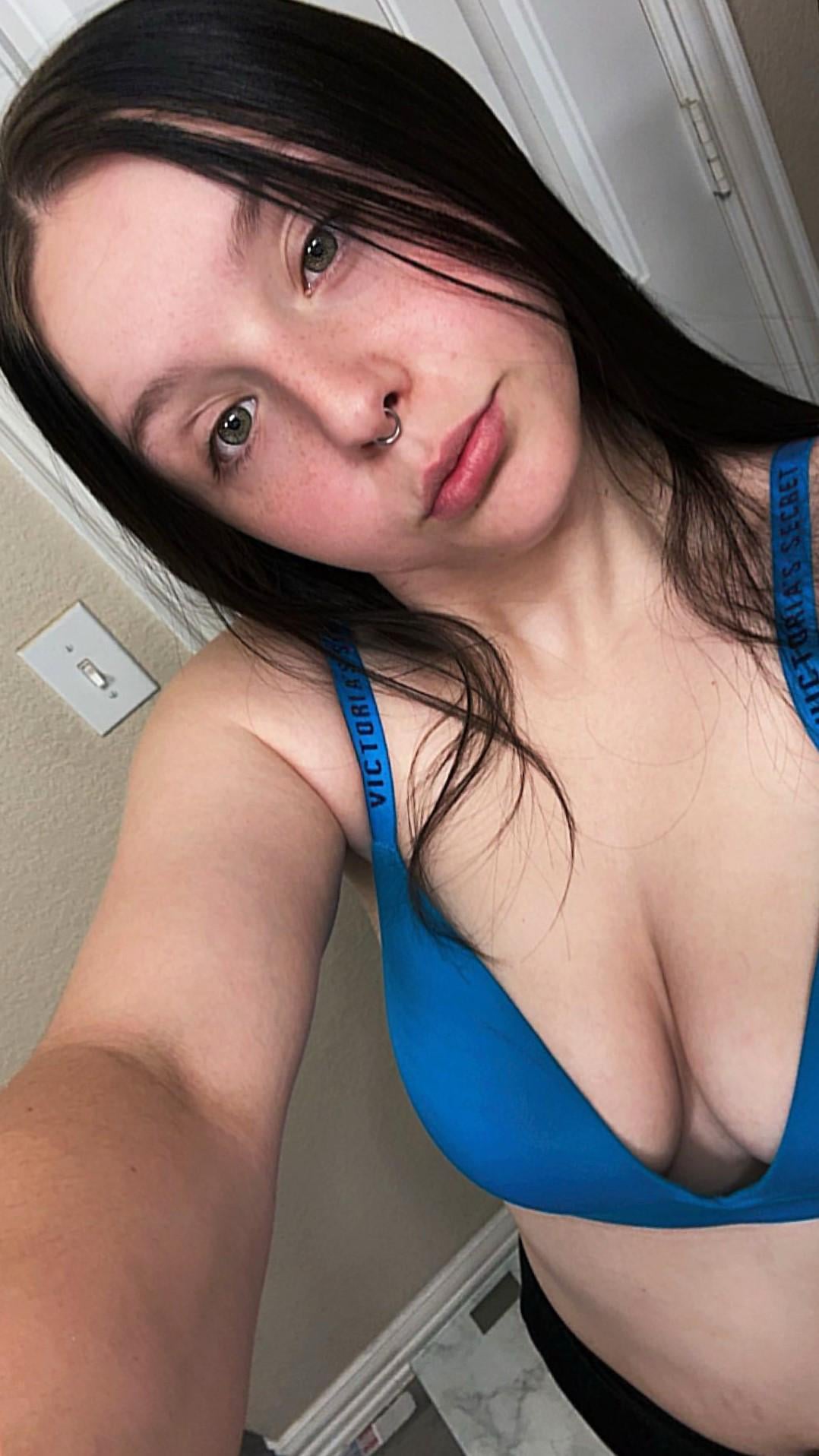 Arcadepokemon Gleason