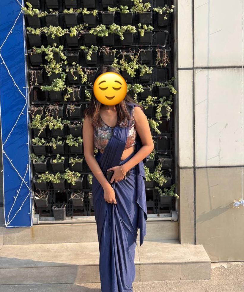 anarkalihunmei Lục