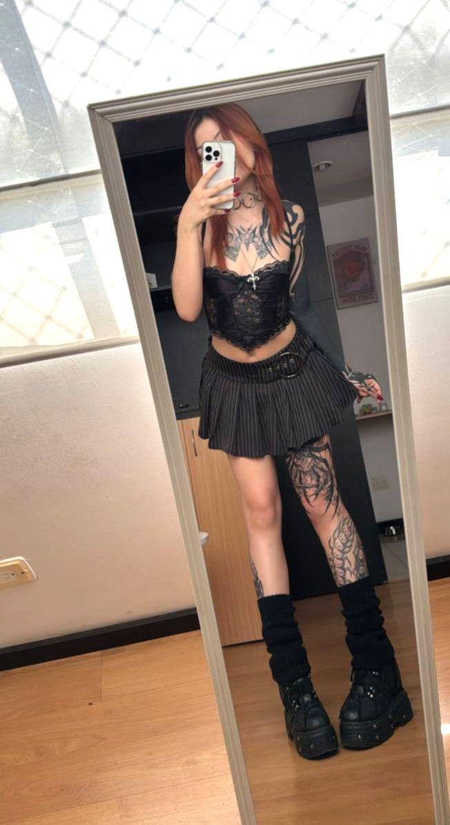 WildAna Wuckert