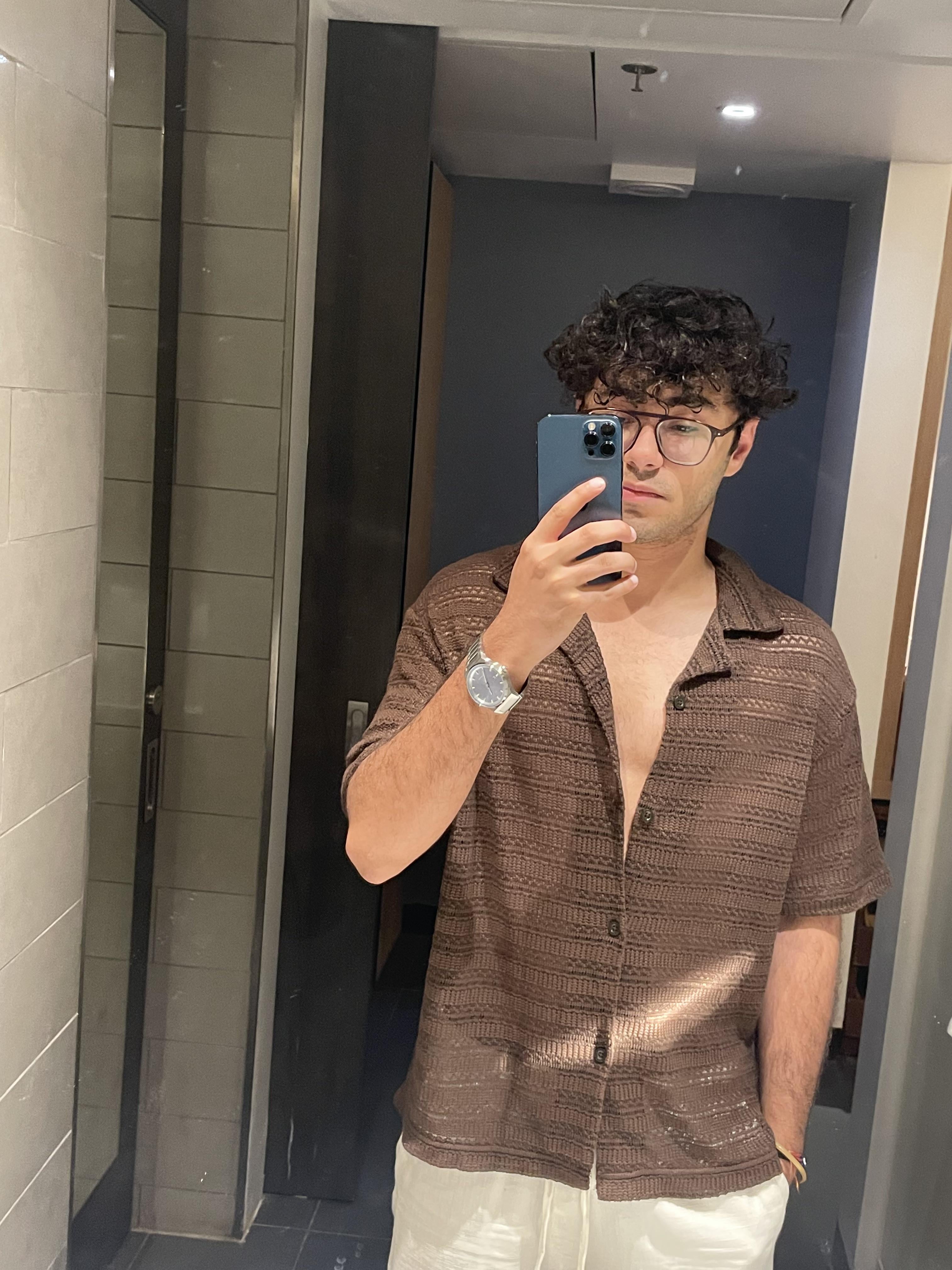 FrequentSea8848 Viên