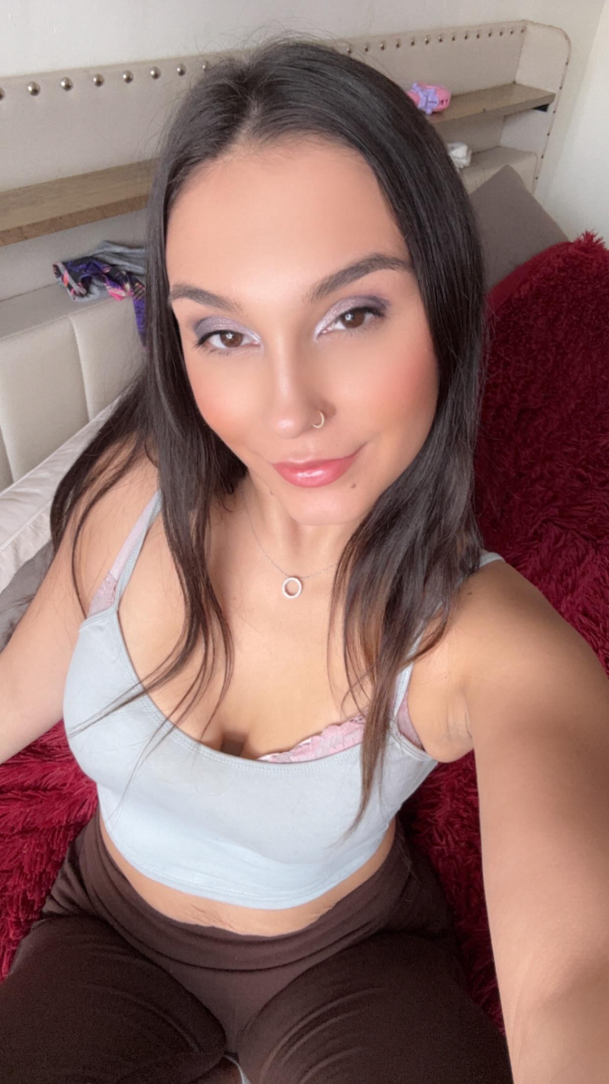 Pregnantgoddess20 Wisozk