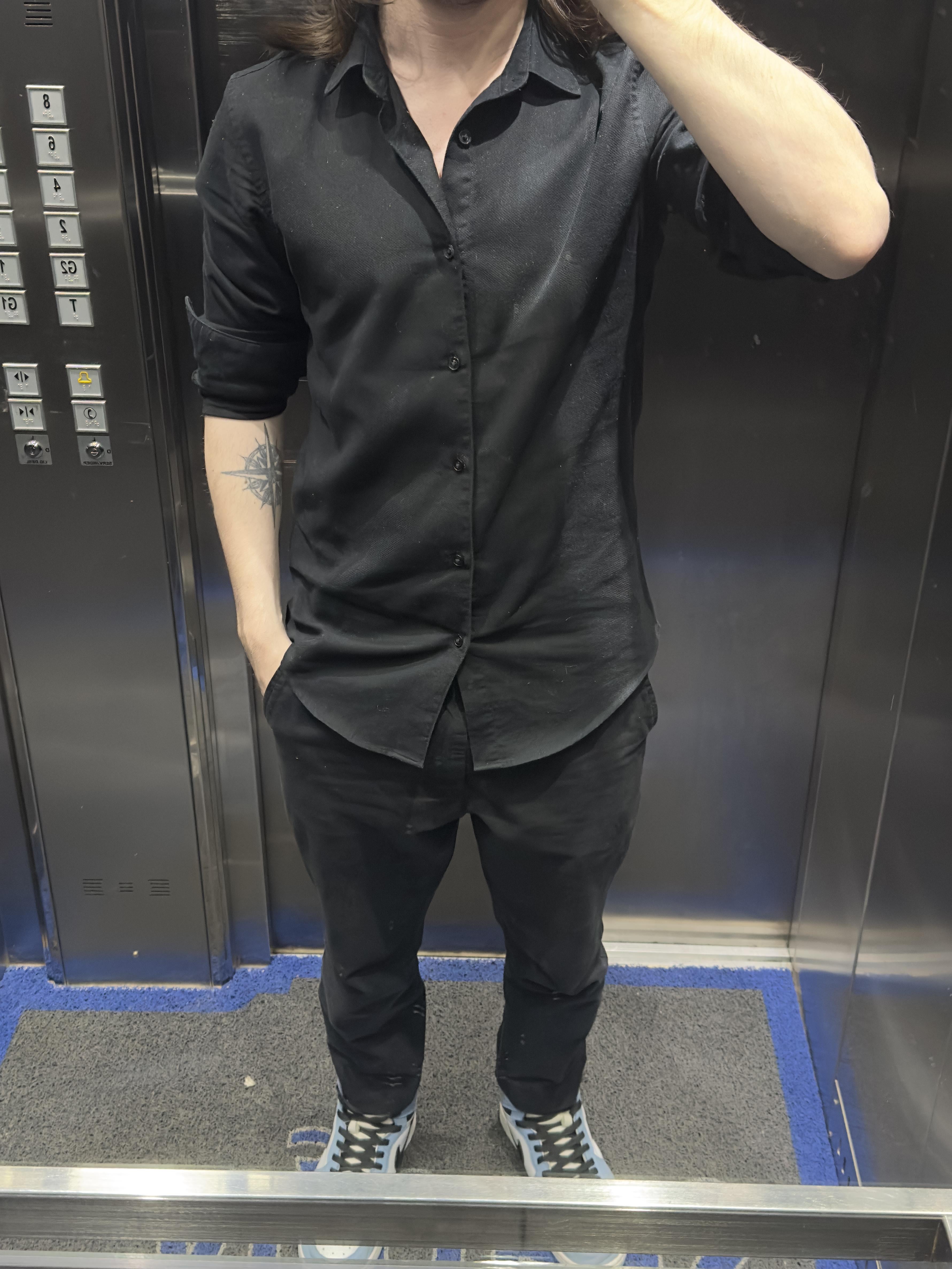 IntelligentFig7437 La