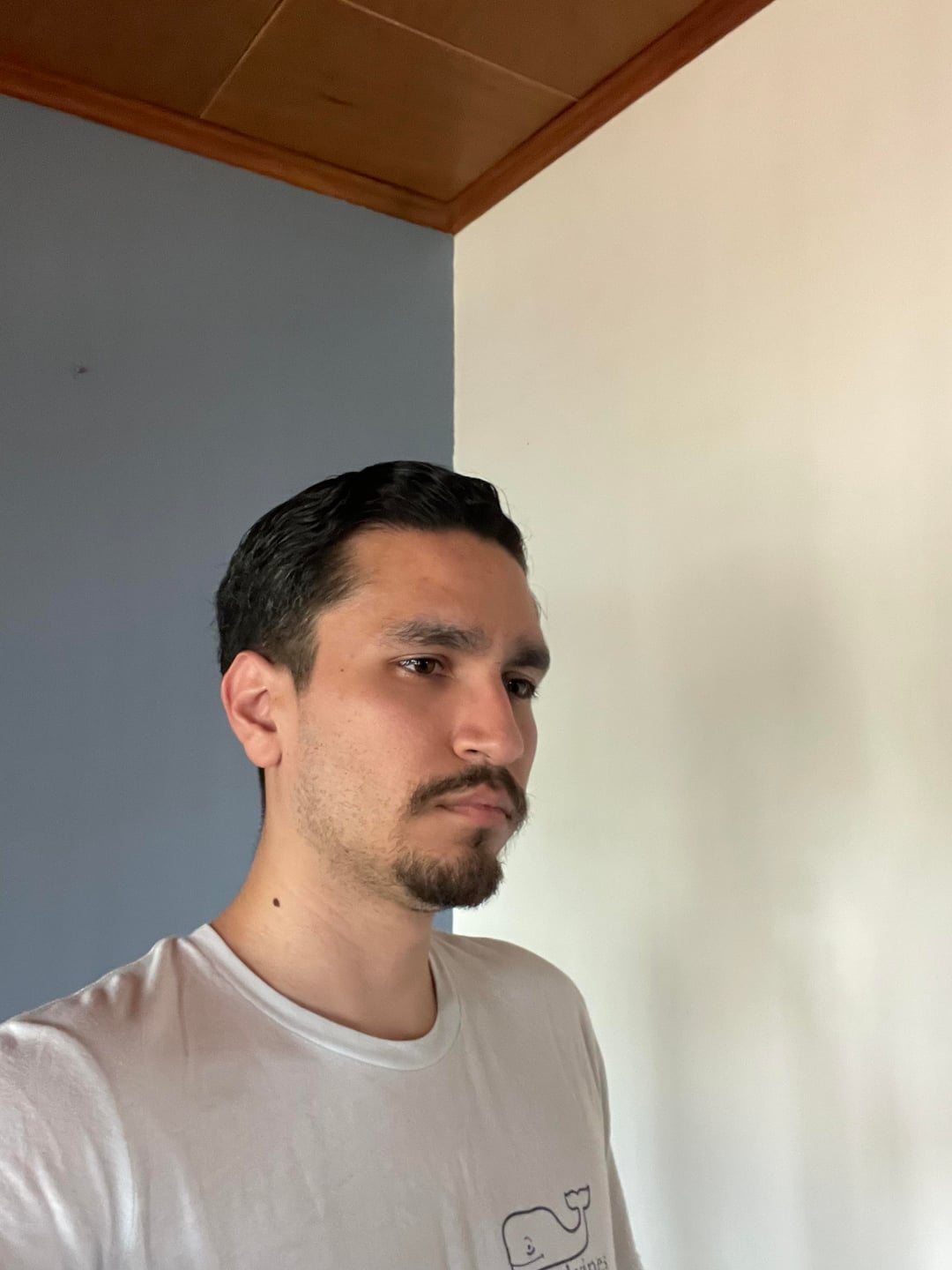 elmerte Quách