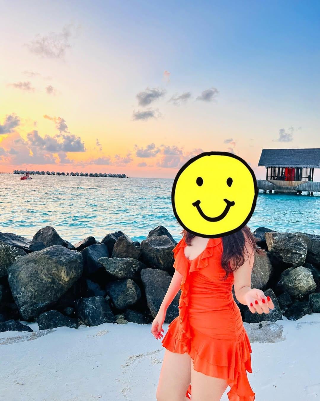 PuzzleheadedBuy8233 Đặng