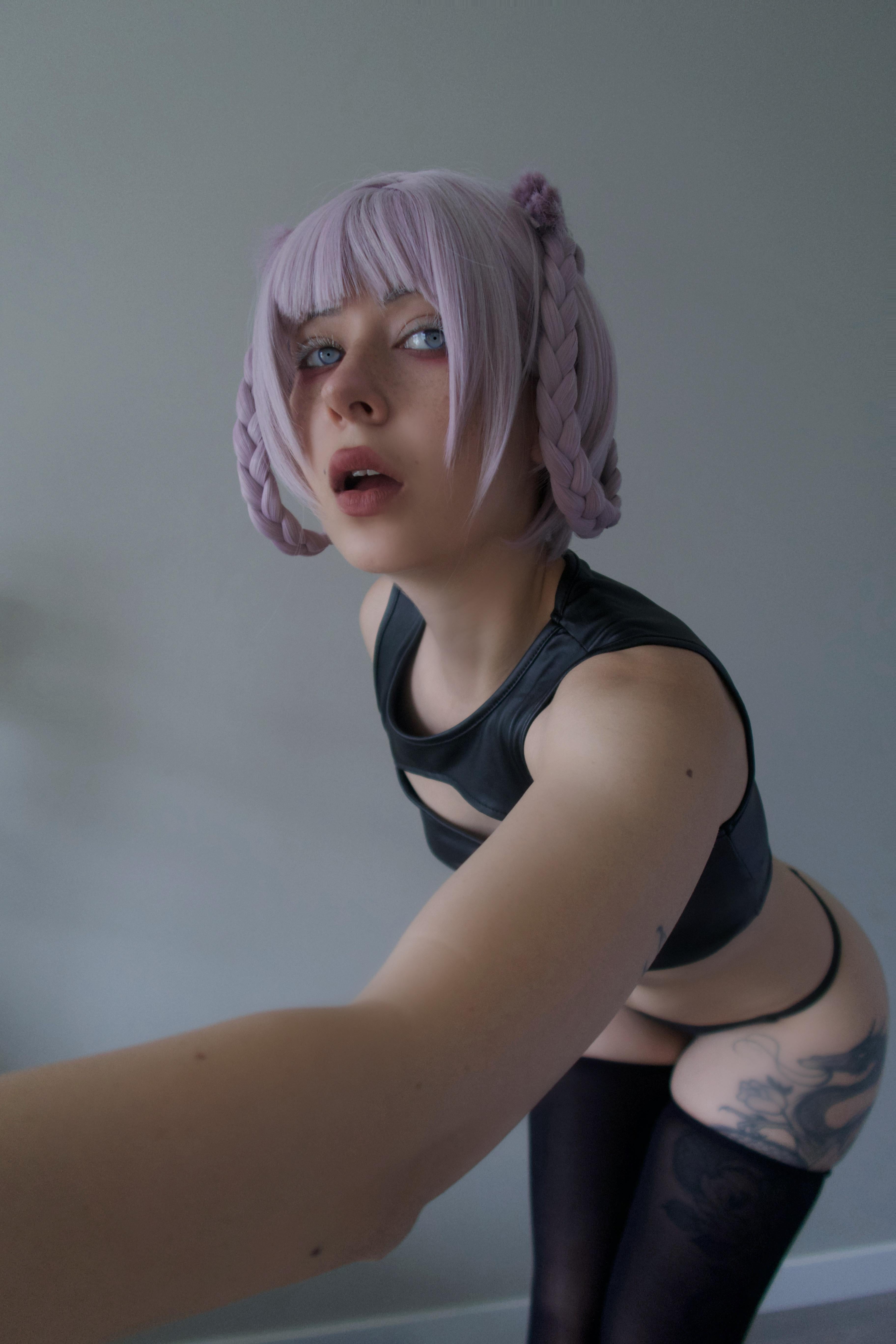 Ariya3D