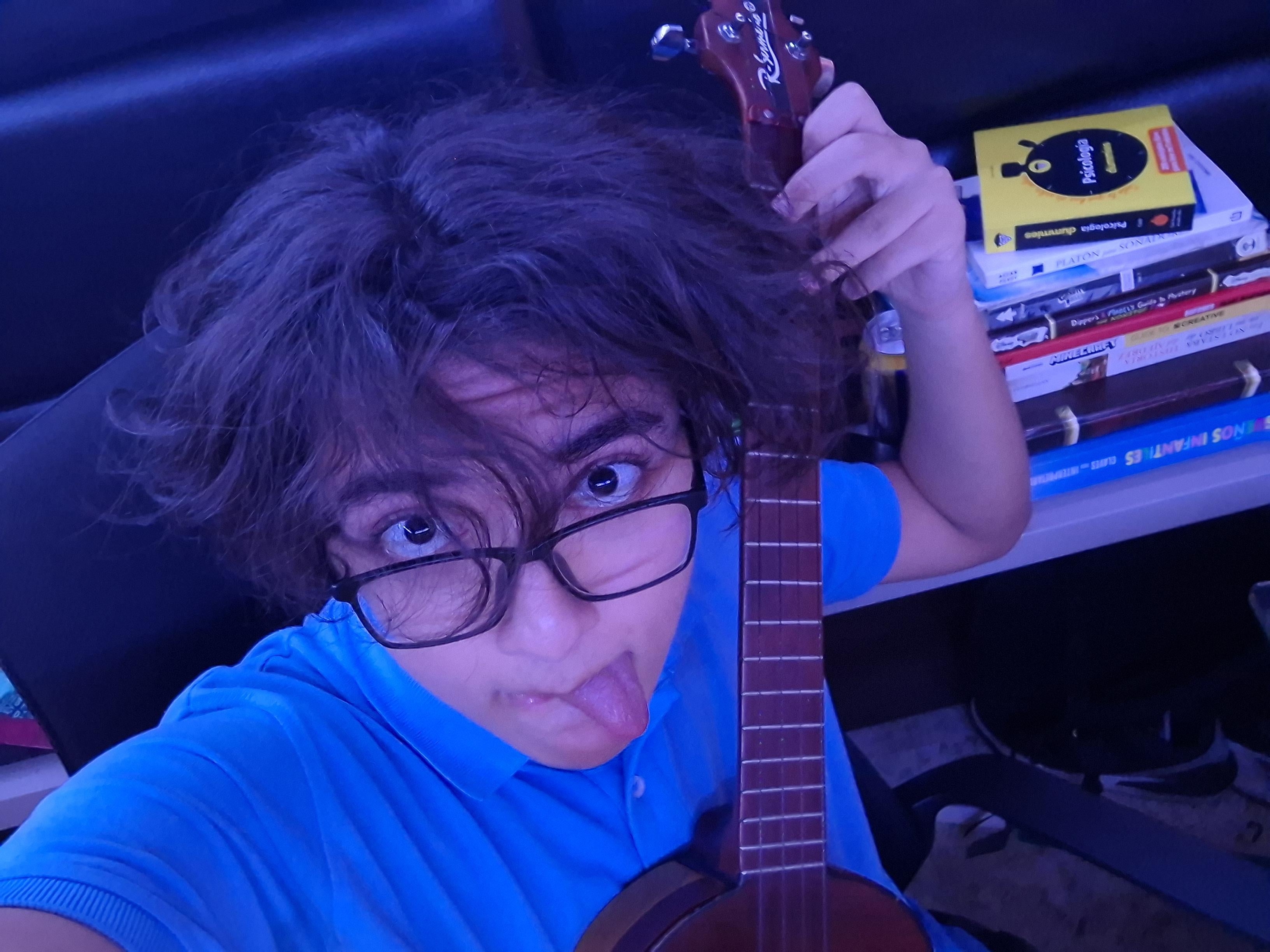 FabioGamer229
